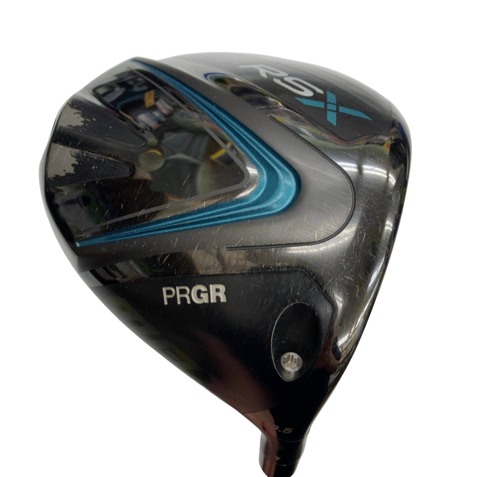 �q�r�@�w�@�l�`�w�i�Q�O�Q�S�j�@�@�X�D�T°