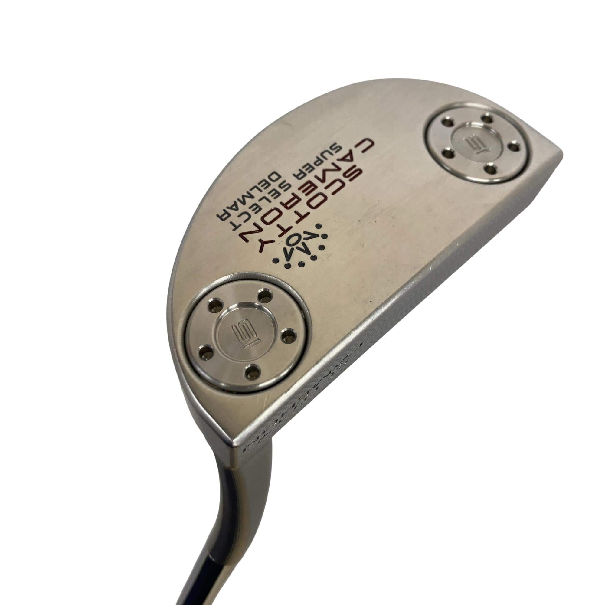 �r�b�n�s�s�x�@�b�`�l�d�q�n�m�@�r�t�o�d�q�@�r�d�k�d�b�s�@�c�d�k�@�l�`�q�@�R�S�C���`