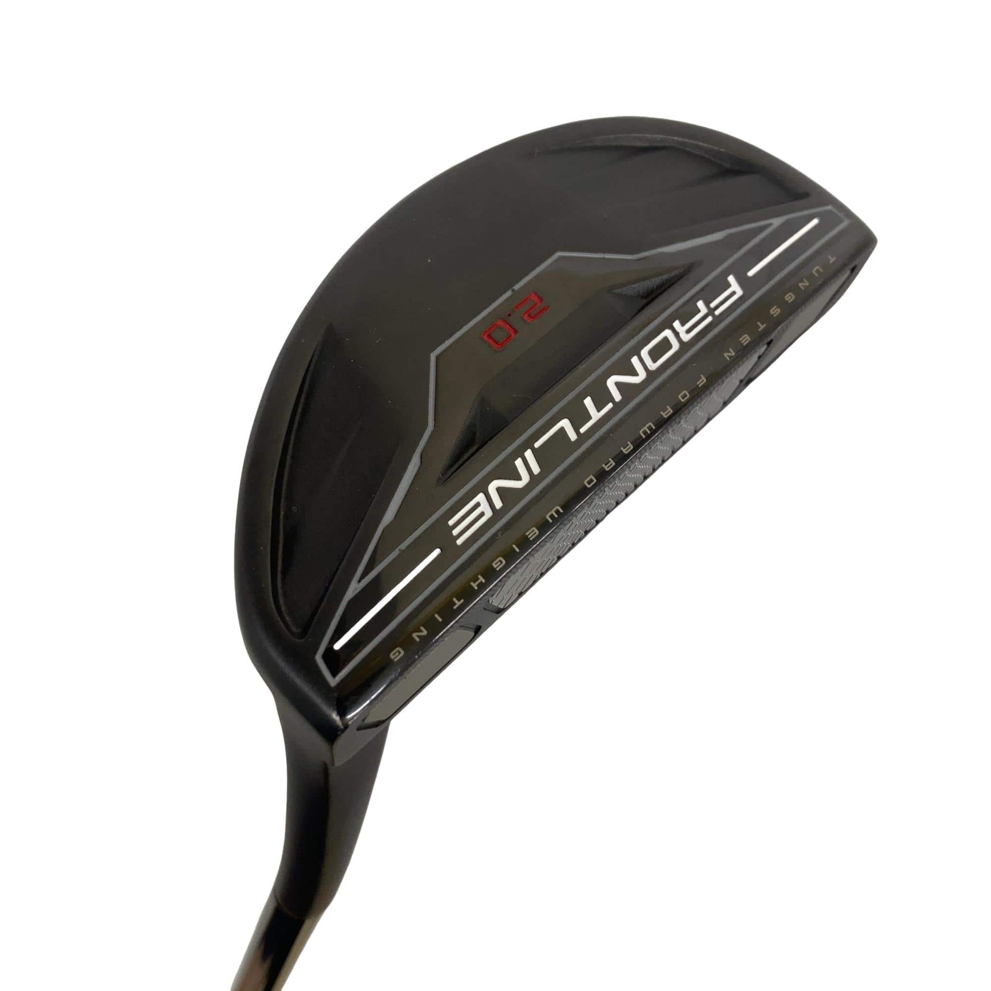 �e�q�n�m�s�k�h�m�d�@�Q�D�O�@�R�S�C���`