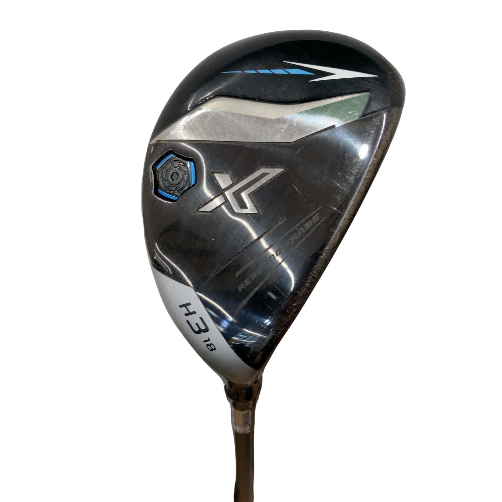 �w�w�h�n�i�Q�O�Q�S�j�@�������@�g�R