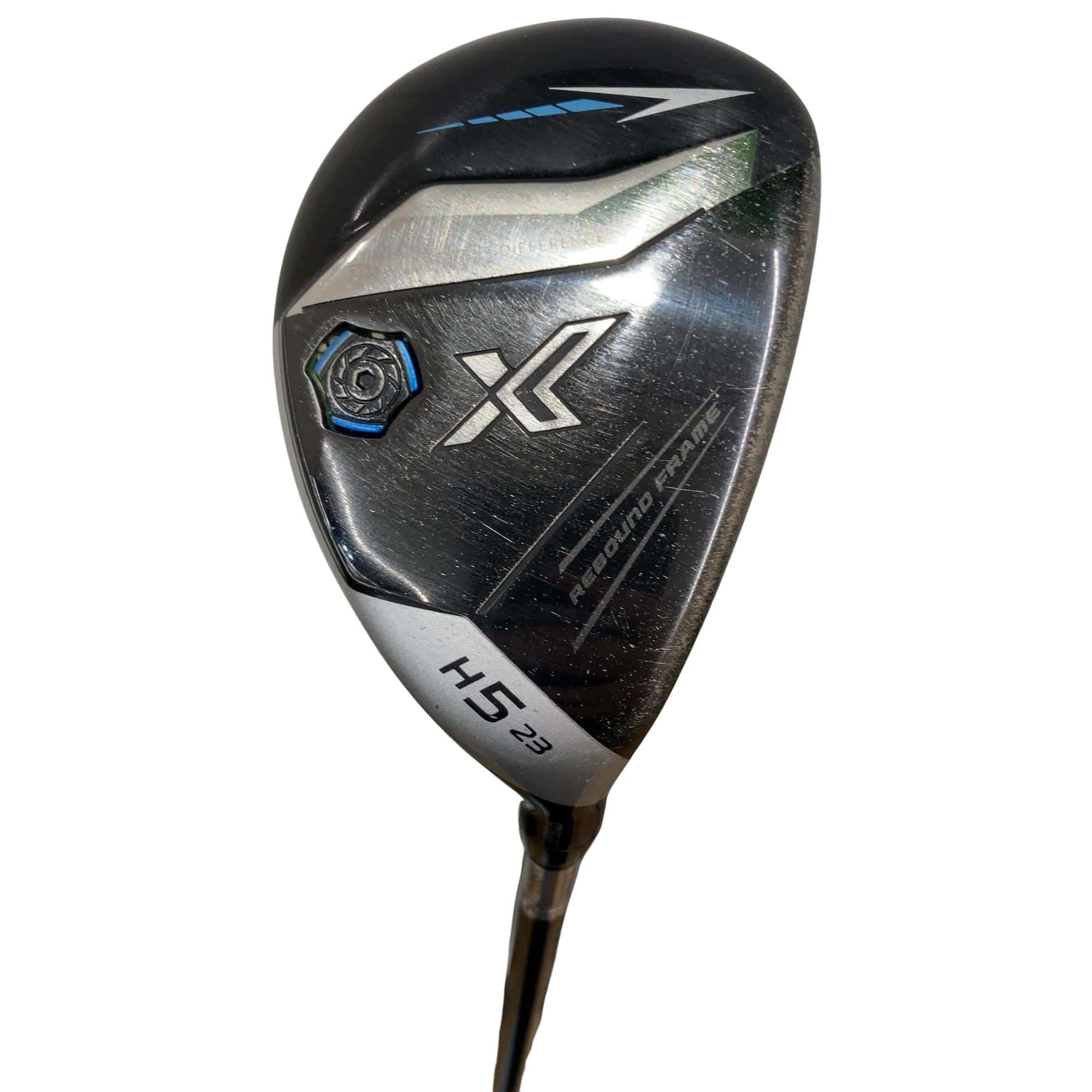 �w�w�h�n�i�Q�O�Q�S�j�@�������@�g�T