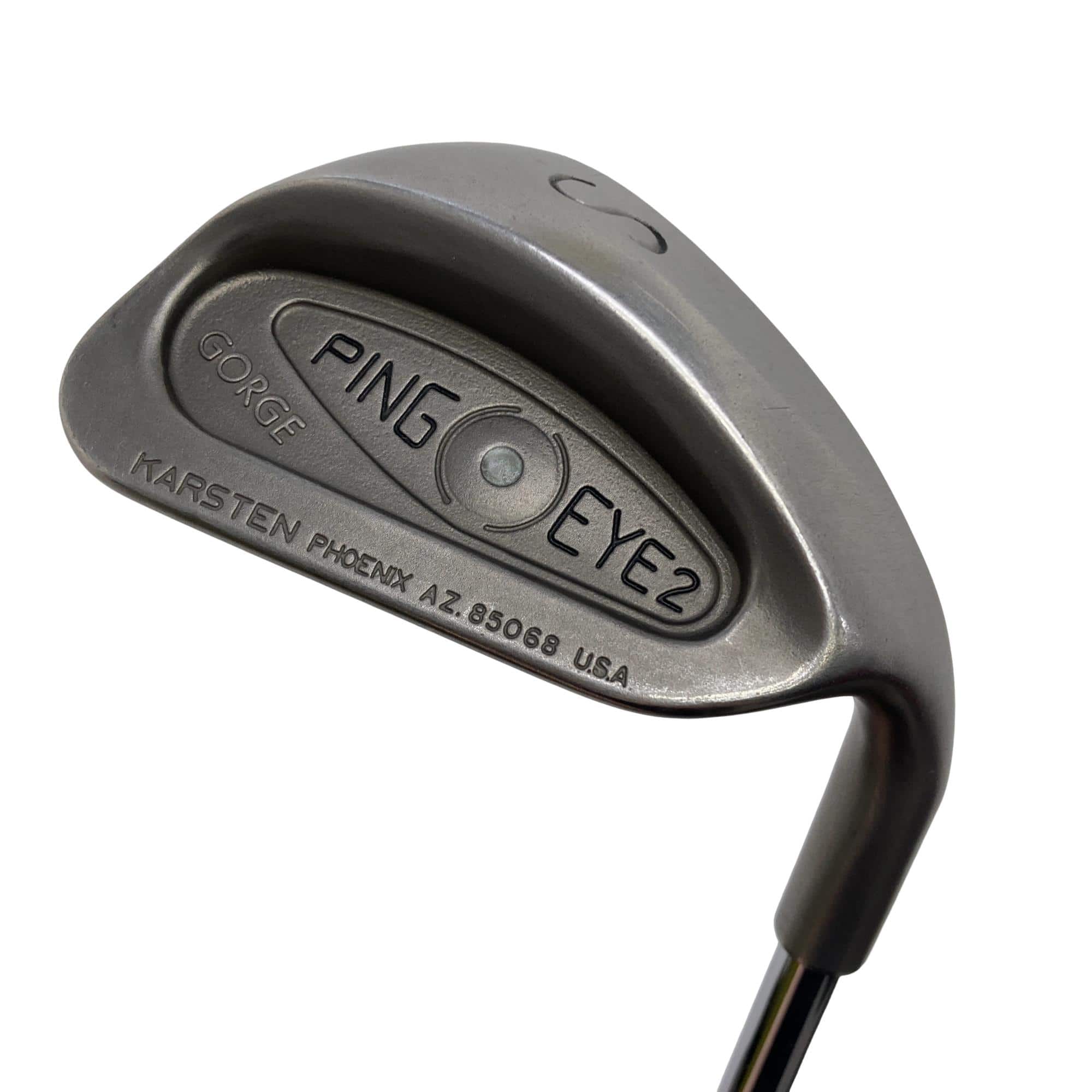 �d�x�d�@�Q�@�f�n�q�f�d�@�r�v