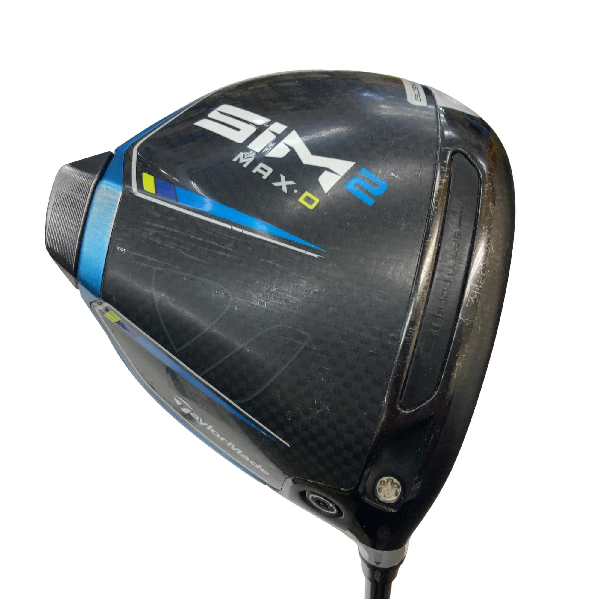 �r�h�l�Q�@�l�`�w�|�c�@�@�X°