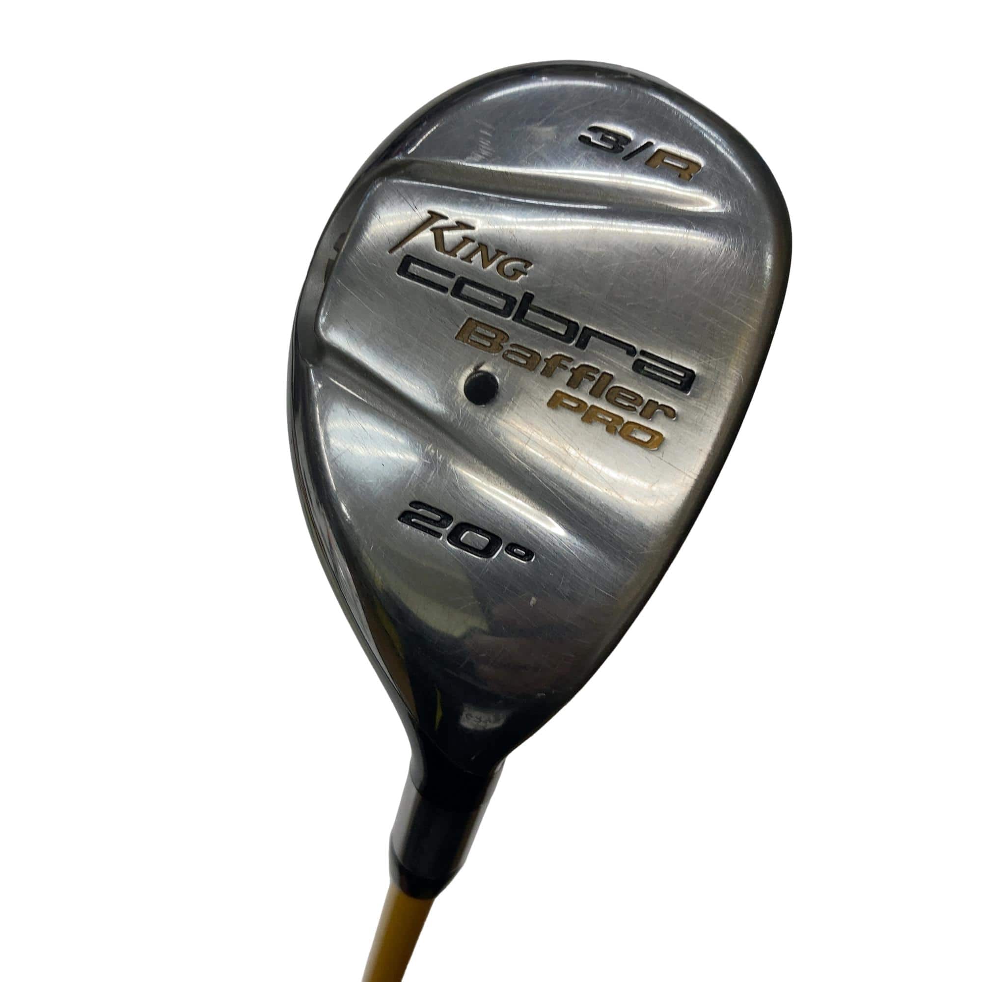 �j�h�m�f�@�����������@�a�������������@�o�q�n�@�R�^�q