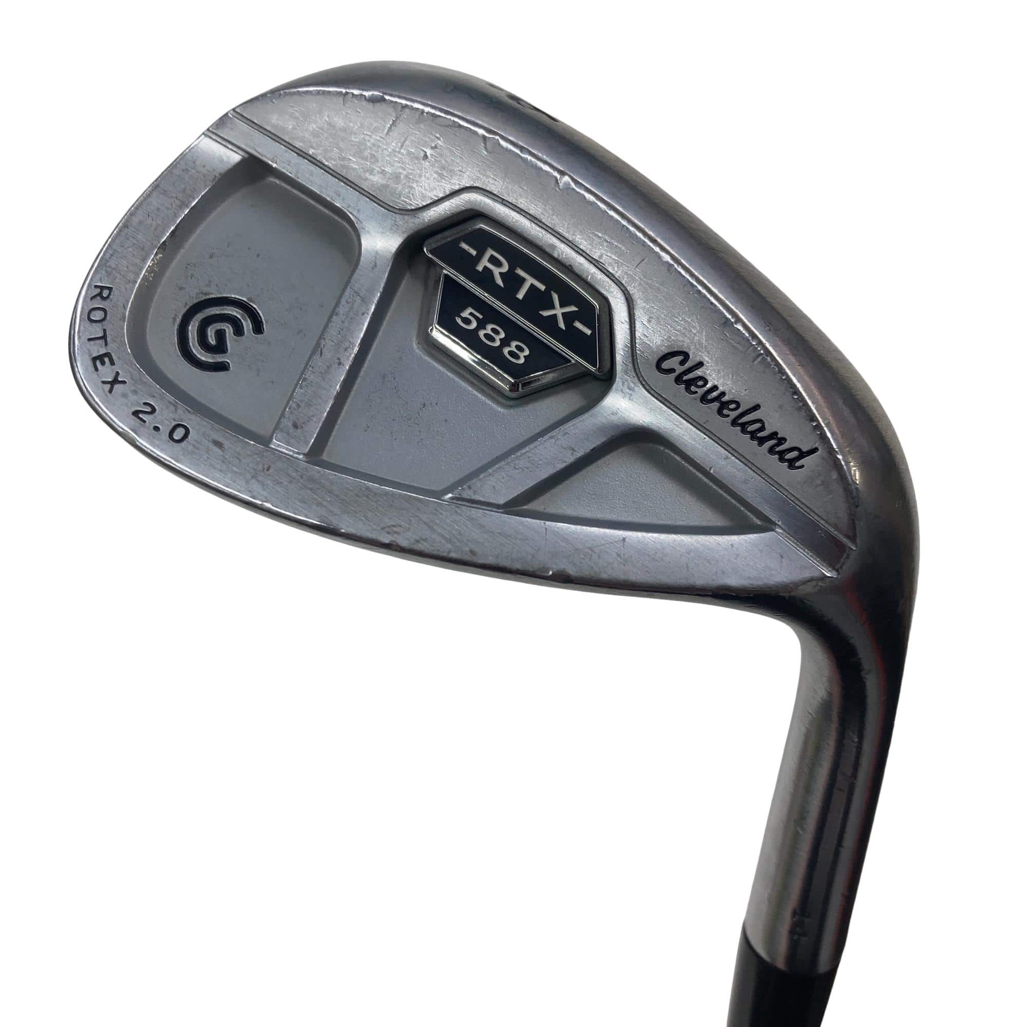 �b�����������������@�T�W�W�@�q�s�w�@�Q�D�O�@�L���r�e�B�o�b�N�@�c�A�[�T�e���@�T�U°�^�P�S°