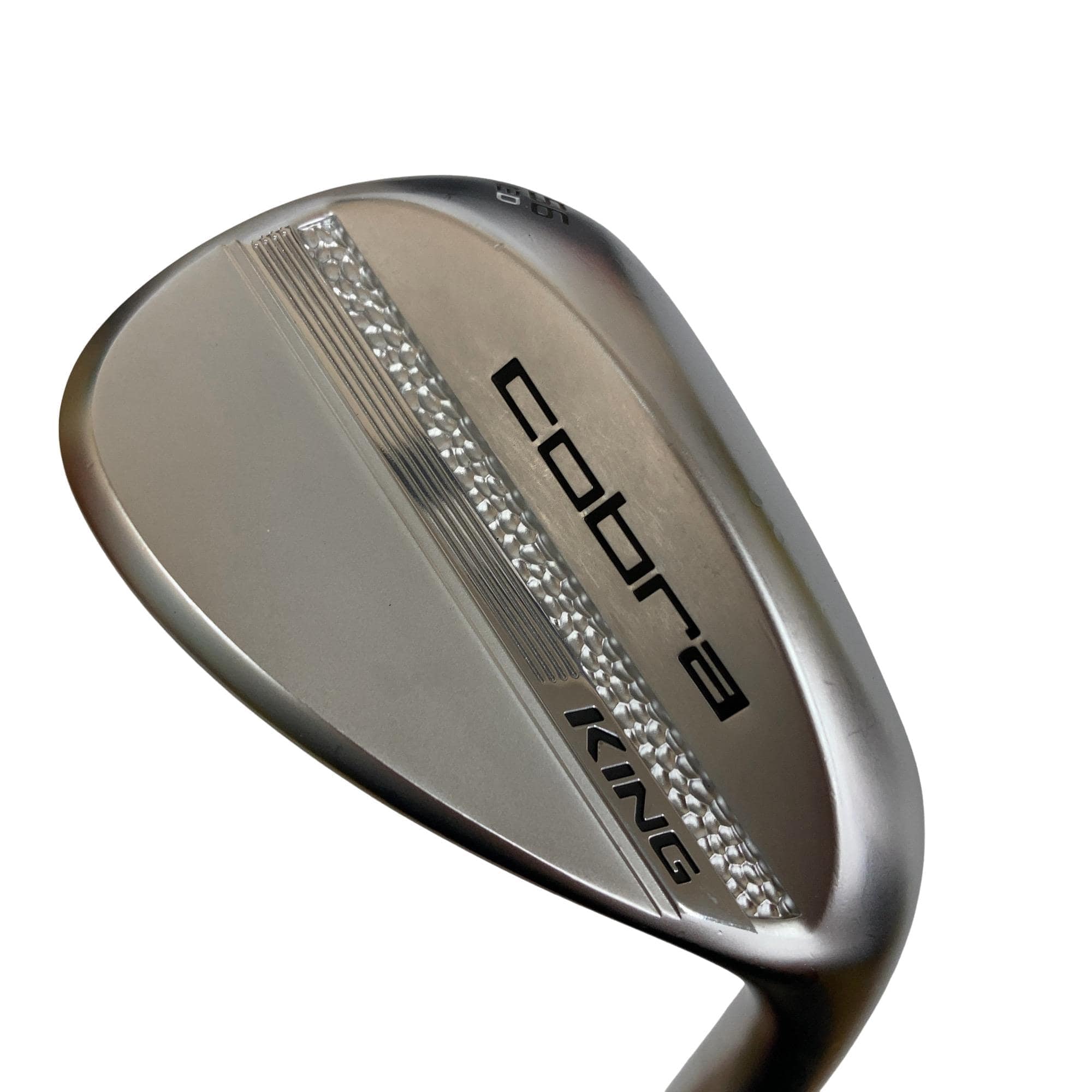 �j�h�m�f�@�E�F�b�W�i�Q�O�Q�T�j�@�T�U°�^�P�Q°�i�c�q�n�o�j