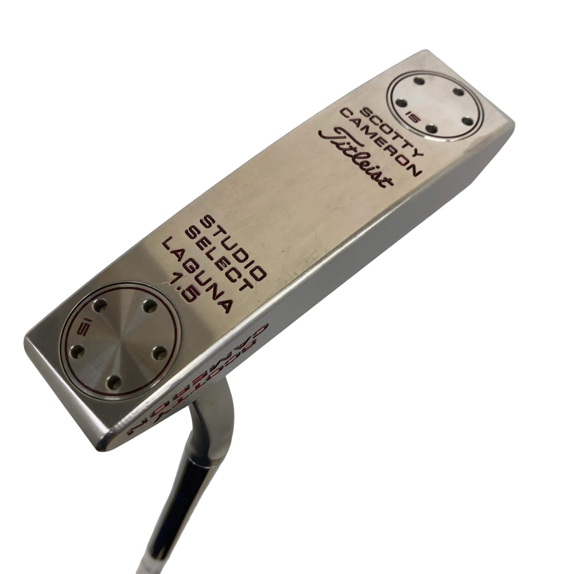 �r�b�n�s�s�x�@�b�`�l�d�q�n�m�@�r�s�t�c�h�n�@�r�d�k�d�b�s�@�k�`�f�t�m�`�@�P�D�T�@�R�S�C���`