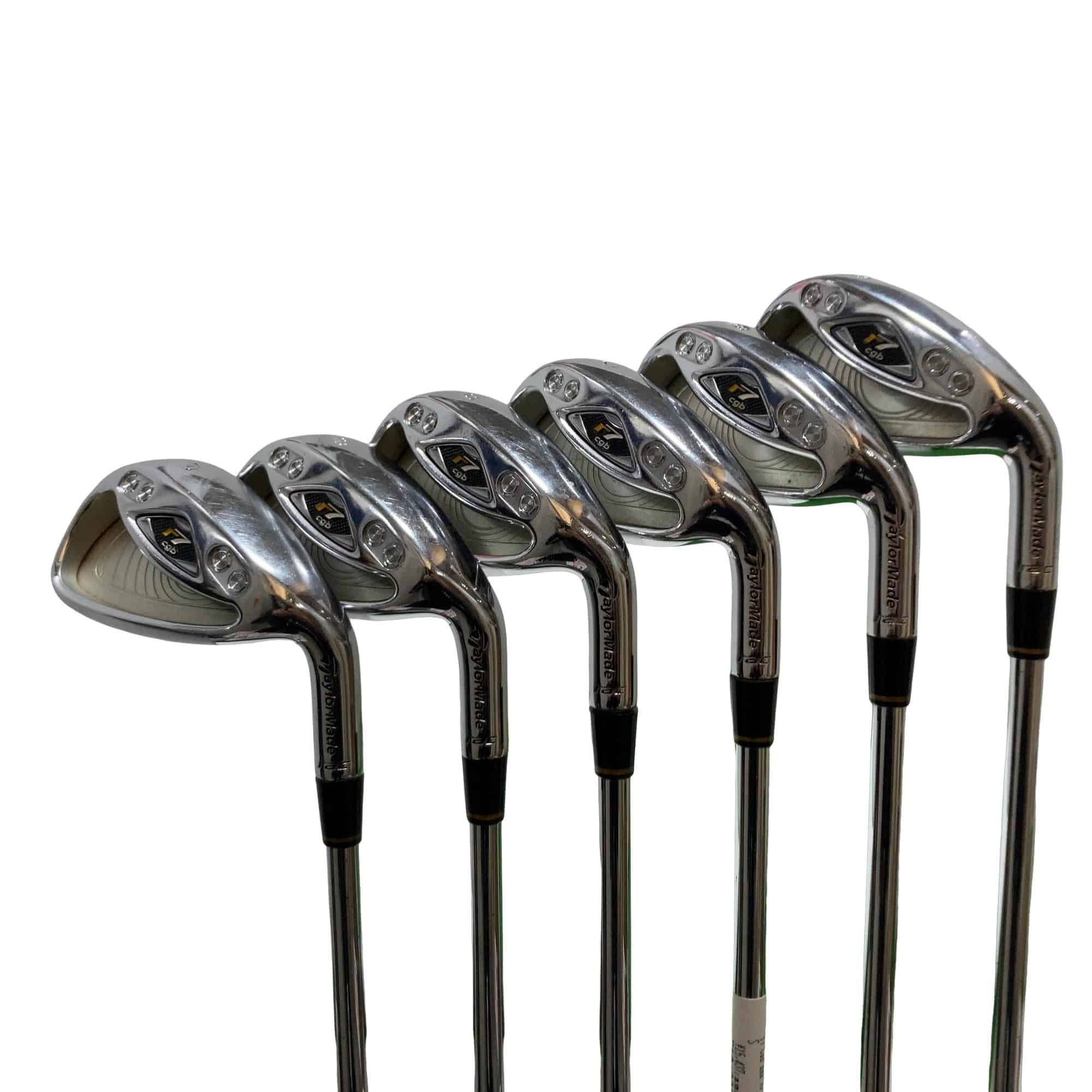 ���V�@�b�f�a�@�l�`�w�@�@�W�r�@�t�r�`�i���{���F�U�{�Z�b�g�j