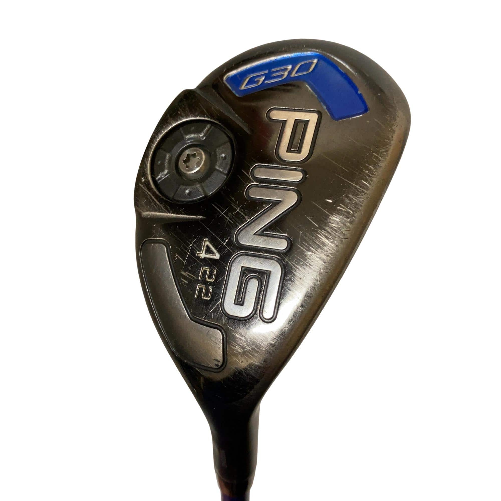 �f�R�O�@�S�t