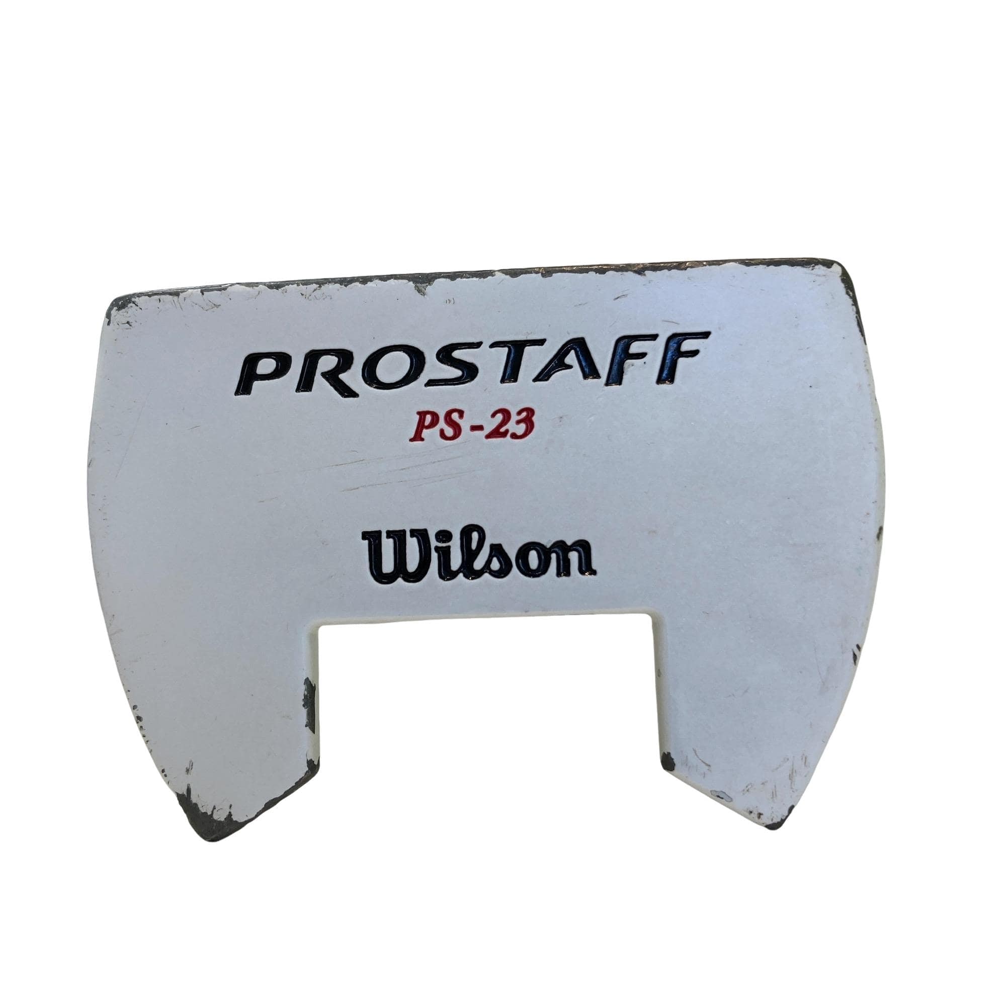 �o�q�n�r�s�`�e�e�@�o�r�|�Q�R�@�R�S�C���`