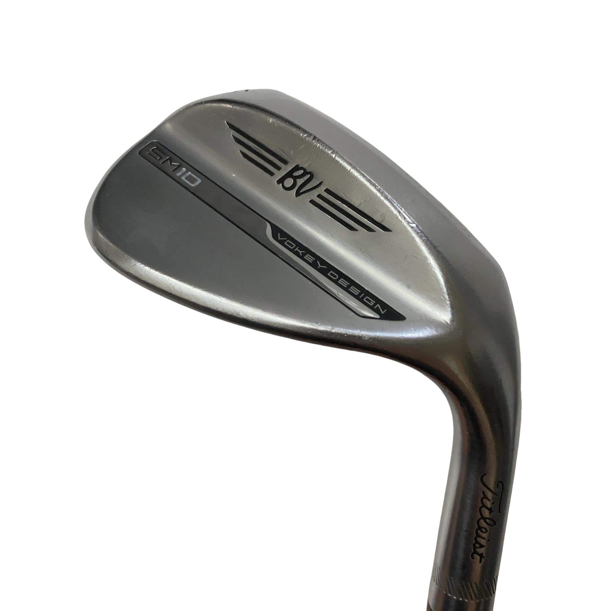 �u�n�j�d�x�@�r�o�h�m�@�l�h�k�k�d�c�@�r�l�P�O�@�c�A�[�N�����@�T�U°�^�P�Q°�c