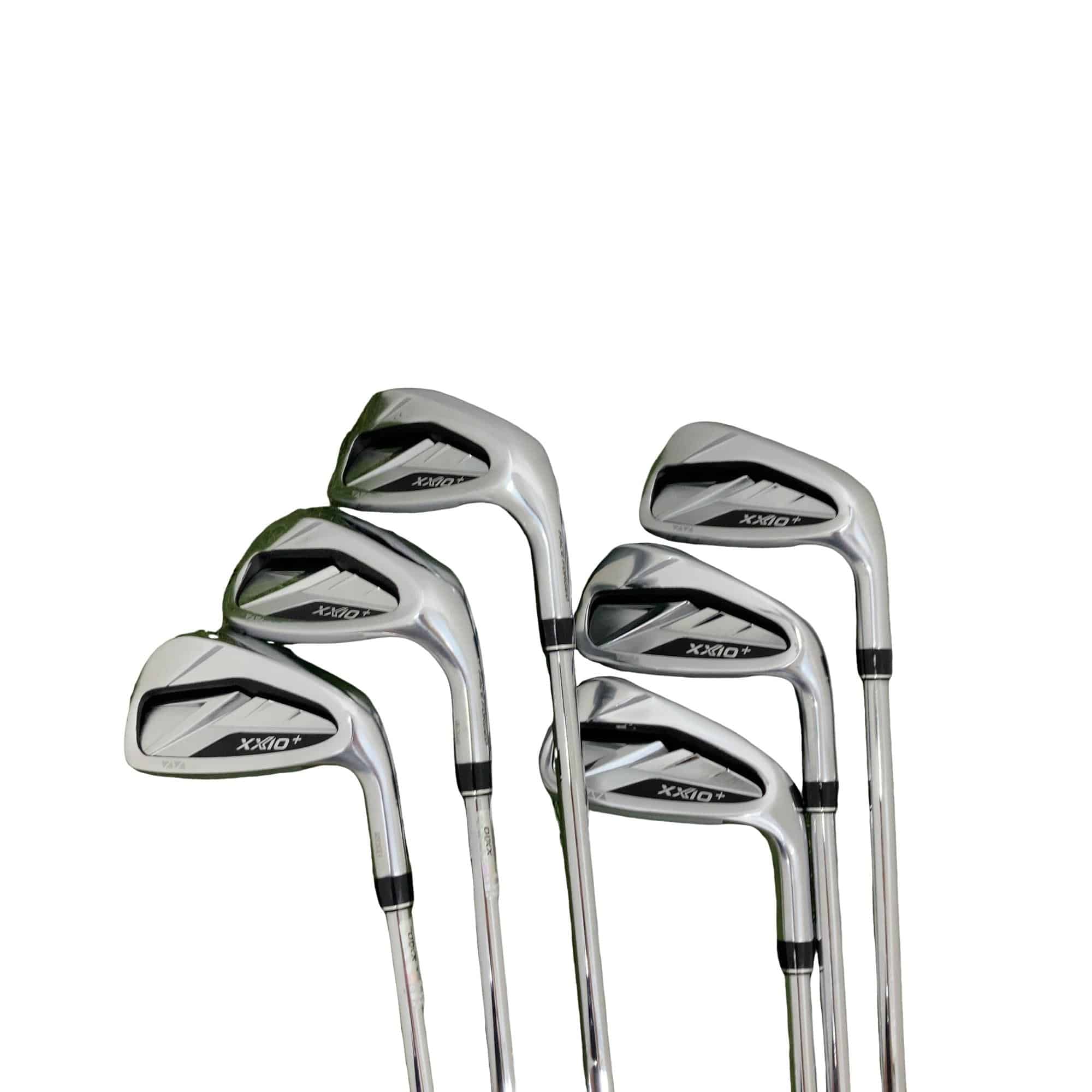 �w�w�h�n�i�Q�O�Q�U�j�@�v���X�@�V�r�i���{���F�U�{�Z�b�g�j