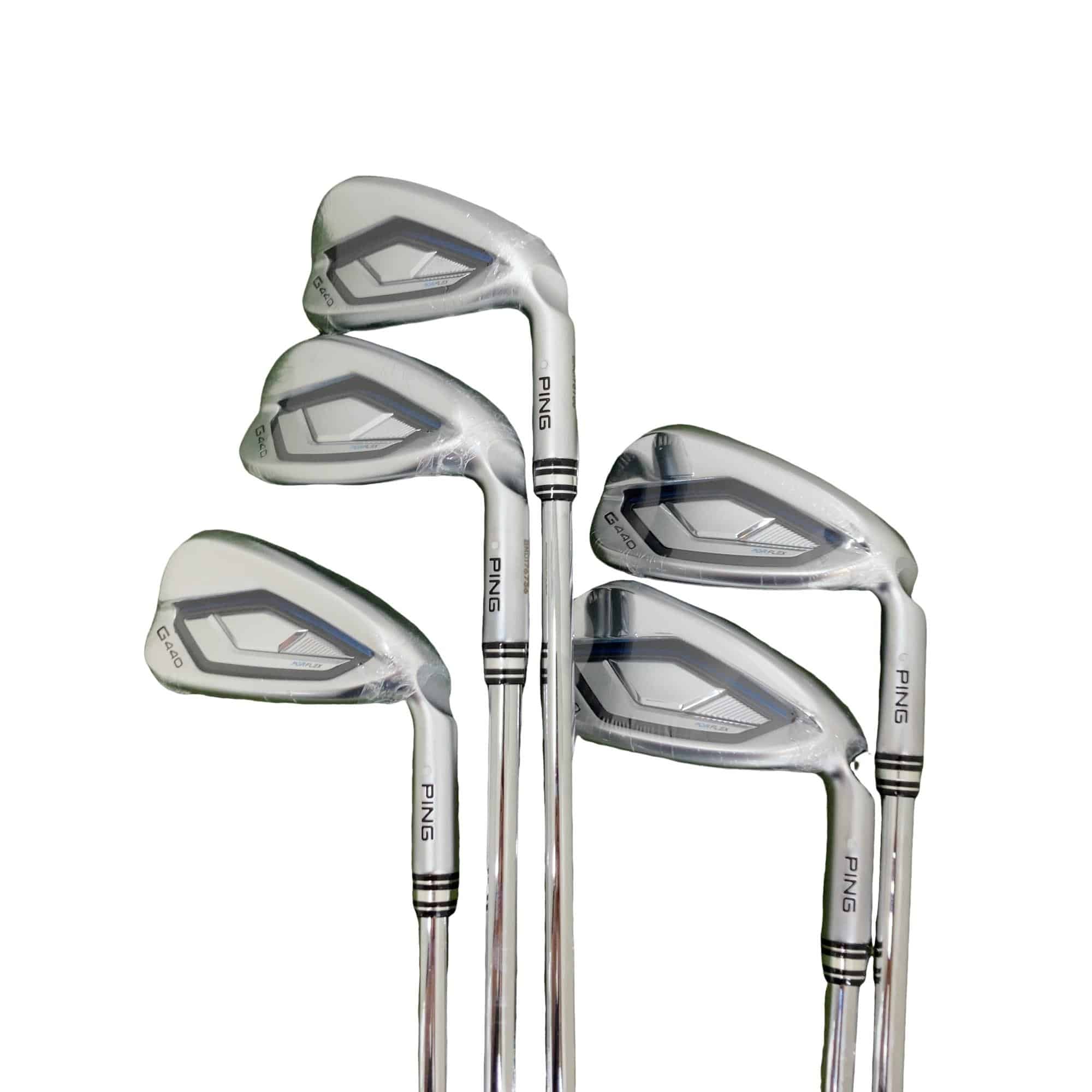 �f�S�S�O�@�@�T�r�i���{���F�T�{�Z�b�g�j