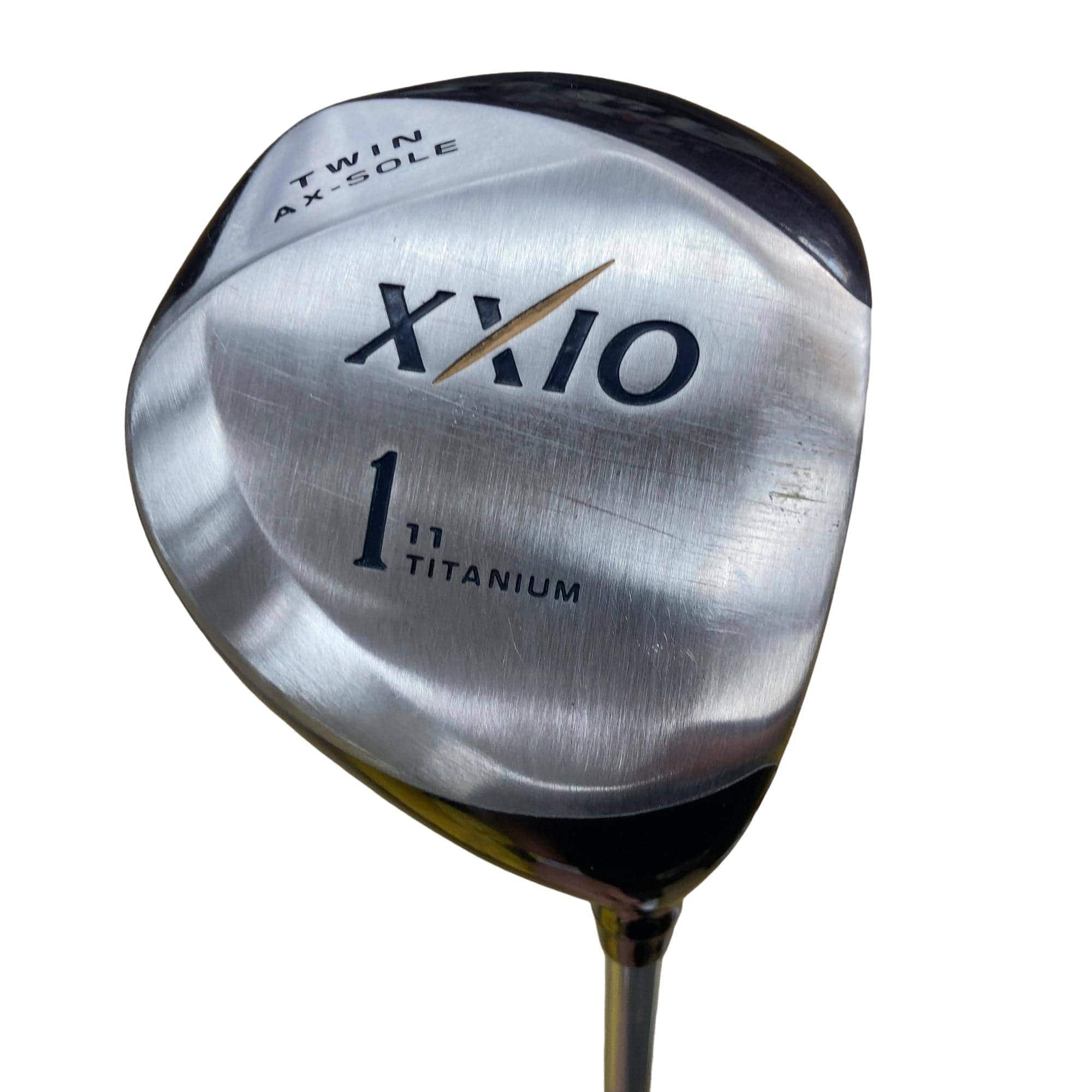 �w�w�h�n�i�Q�O�O�Q�j�@�P�P°