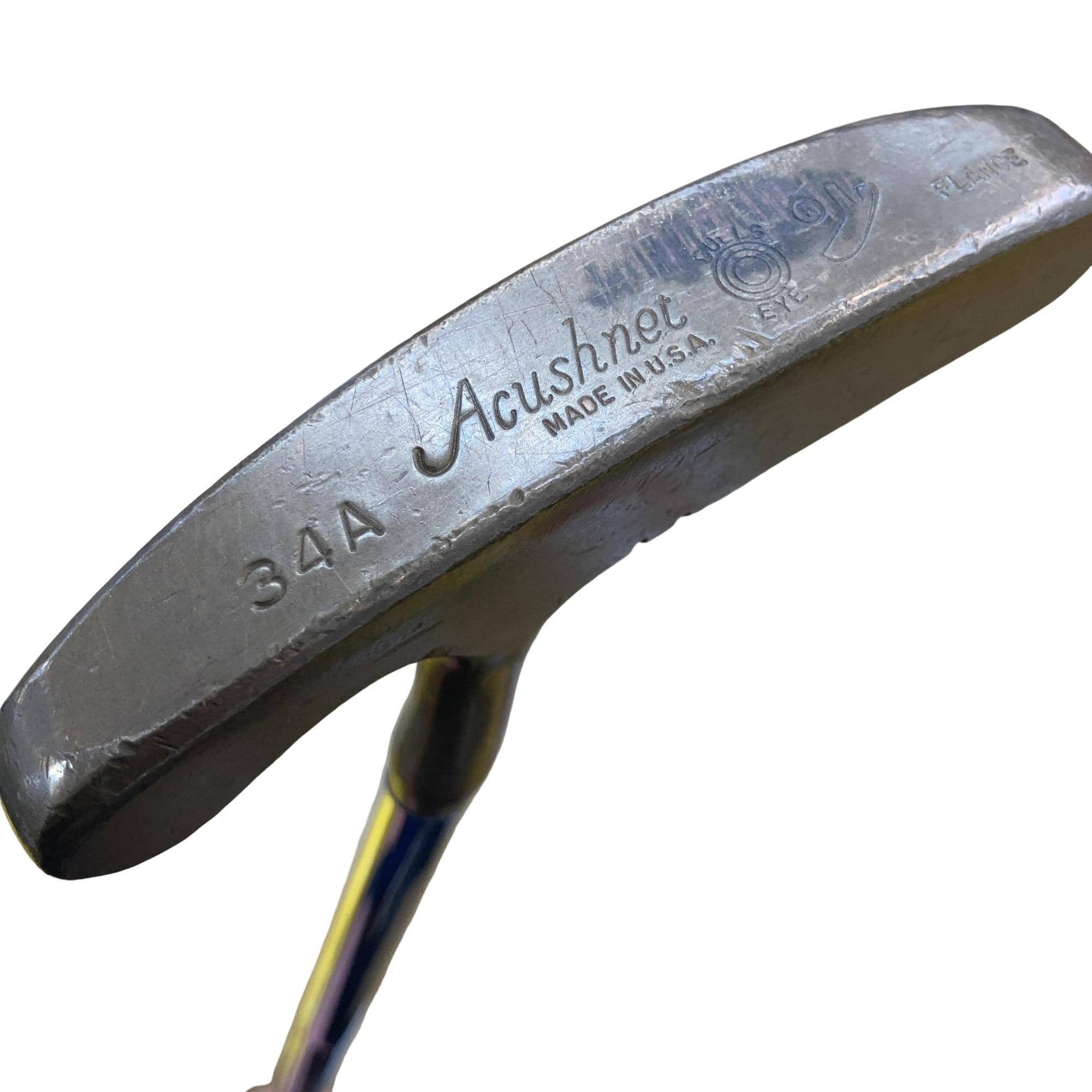 �`���������������@�e�k�`�m�f�d