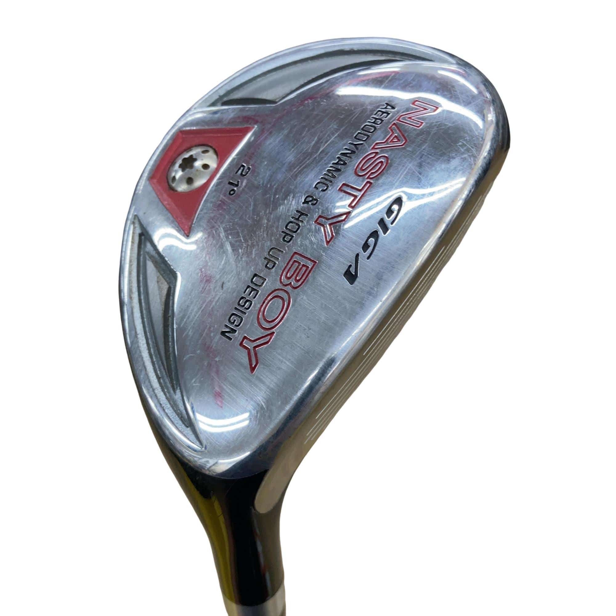 �f�h�f�`�@�m�`�r�s�x�@�a�n�x�@�Q�P°