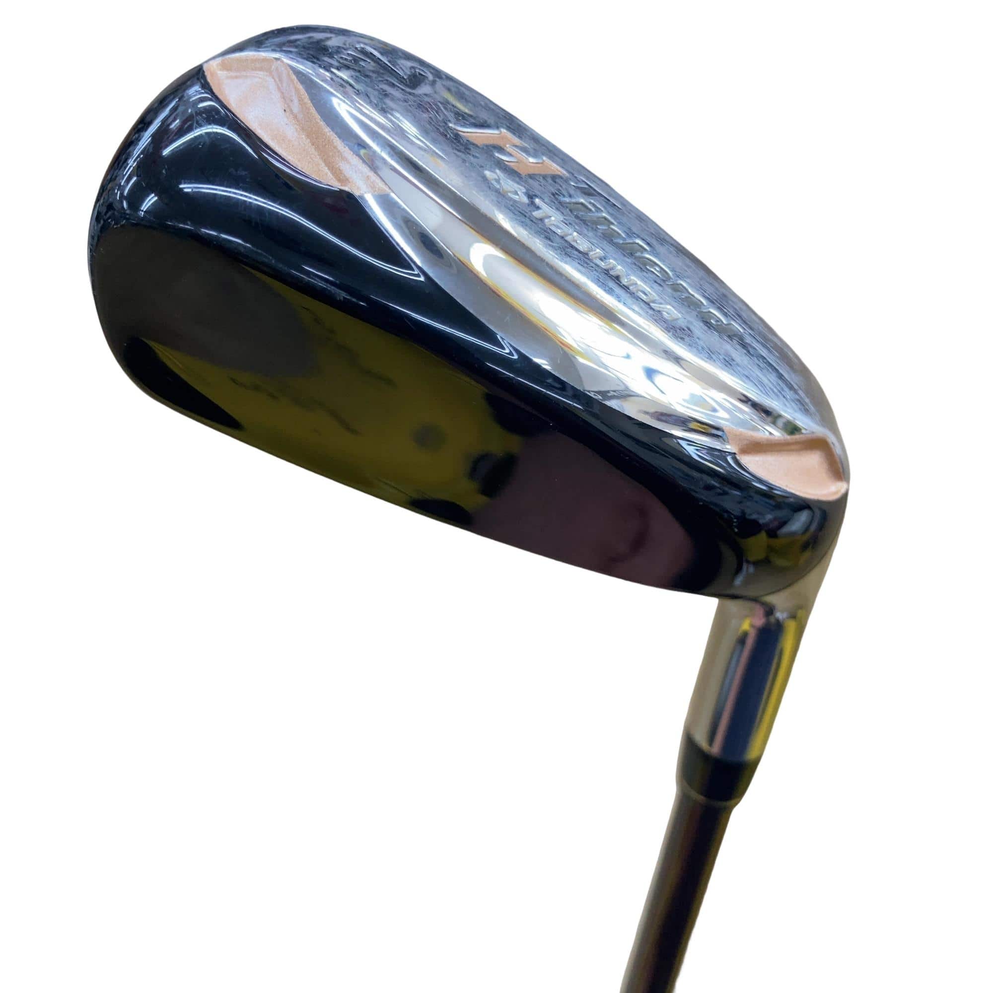 �s�n�a�t�m�c�`�@�g�s�@�������������@�V�g