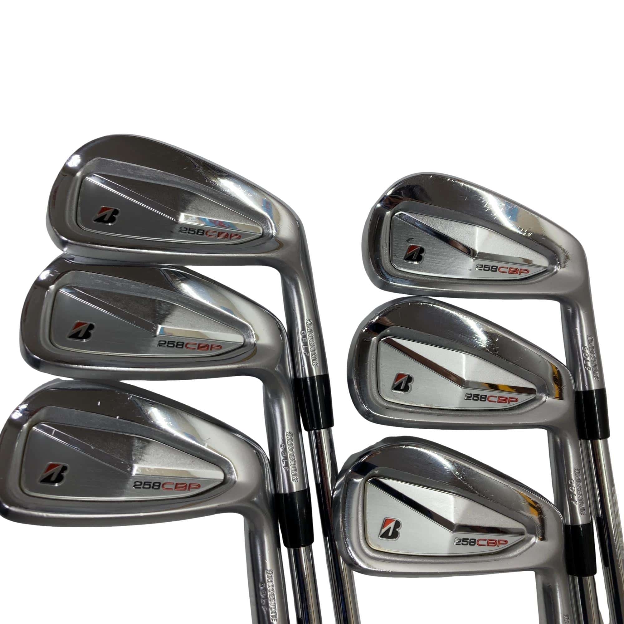 �a�q�h�c�f�d�r�s�n�m�d�@�Q�T�W�b�a�o�@�U�r�i���{���F�U�{�Z�b�g�j