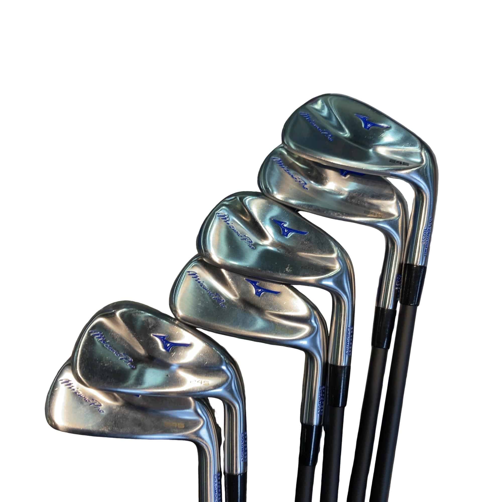 �l�����������@�o�����@�Q�S�T�@�U�r�i���{���F�U�{�Z�b�g�j