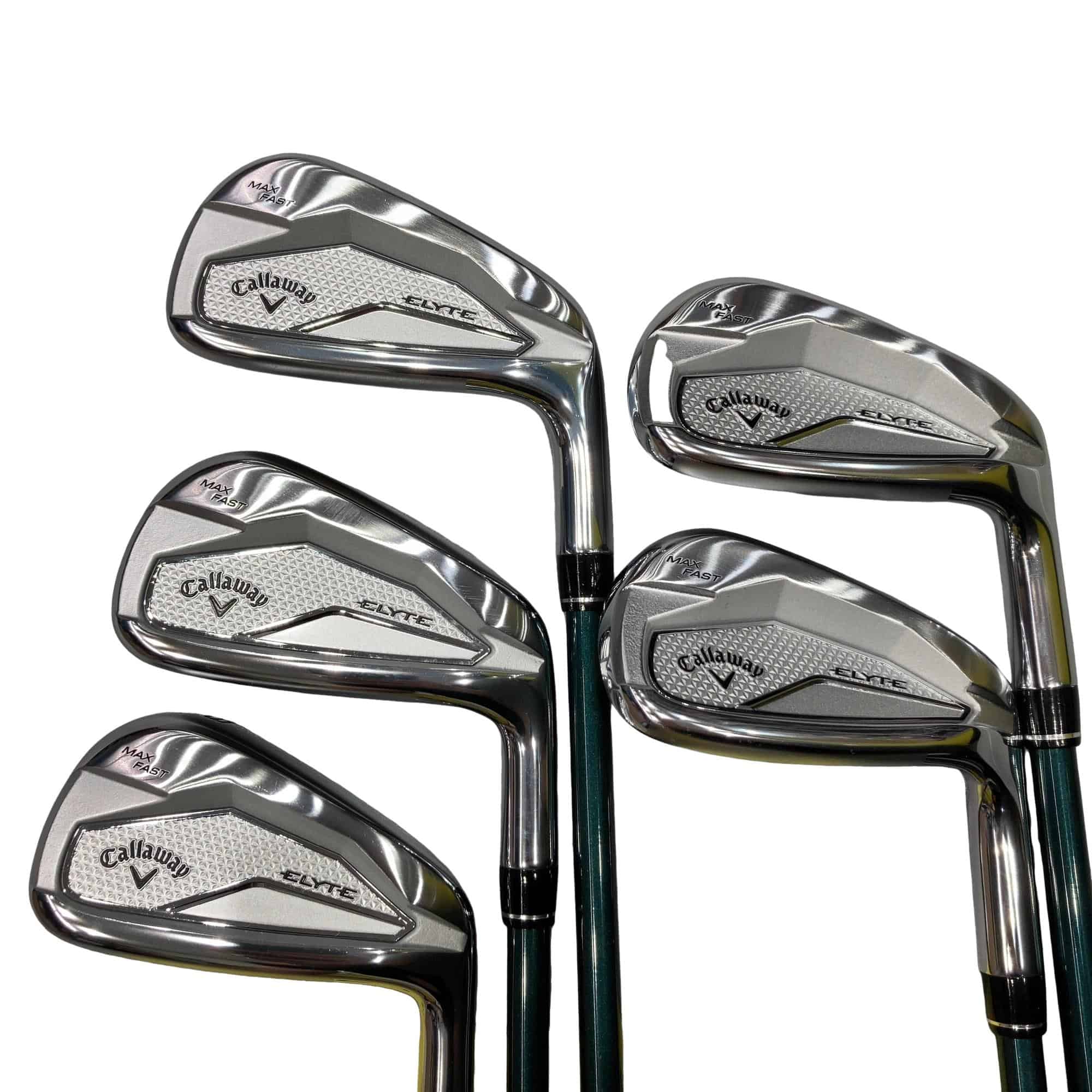 �d�k�x�s�d�@�l�`�w�@�e�`�r�s�@�T�r�i���{���F�T�{�Z�b�g�j