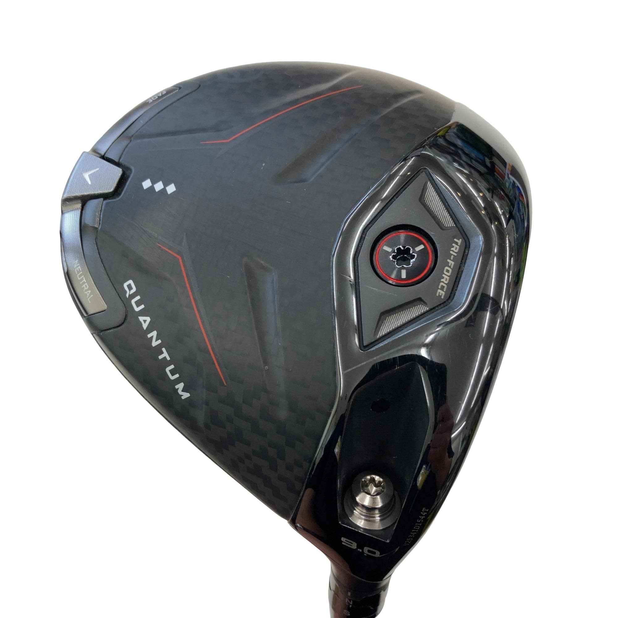 �p�t�`�m�s�t�l�@�������@�@�X°