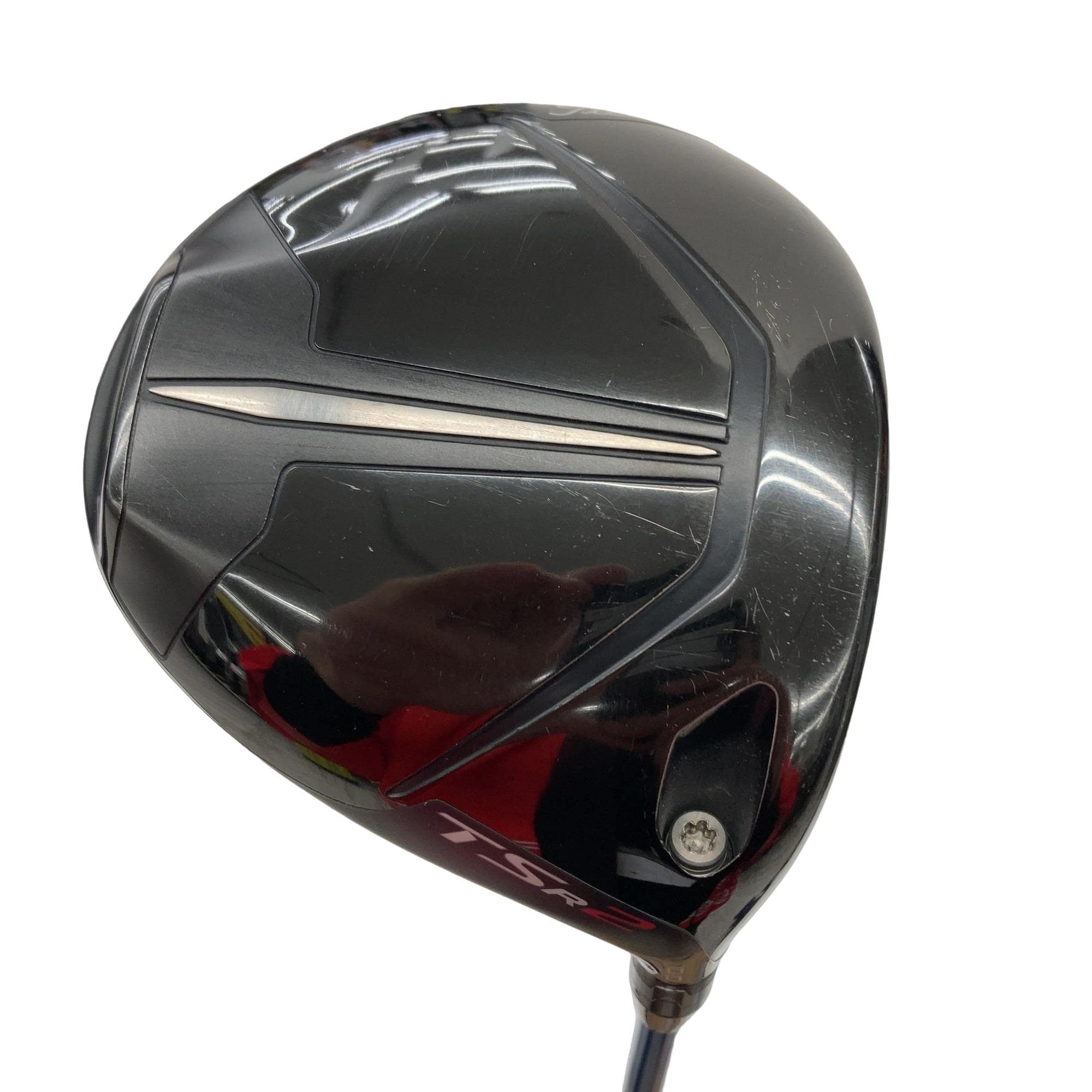 �s�r�q�Q�@�P�O°