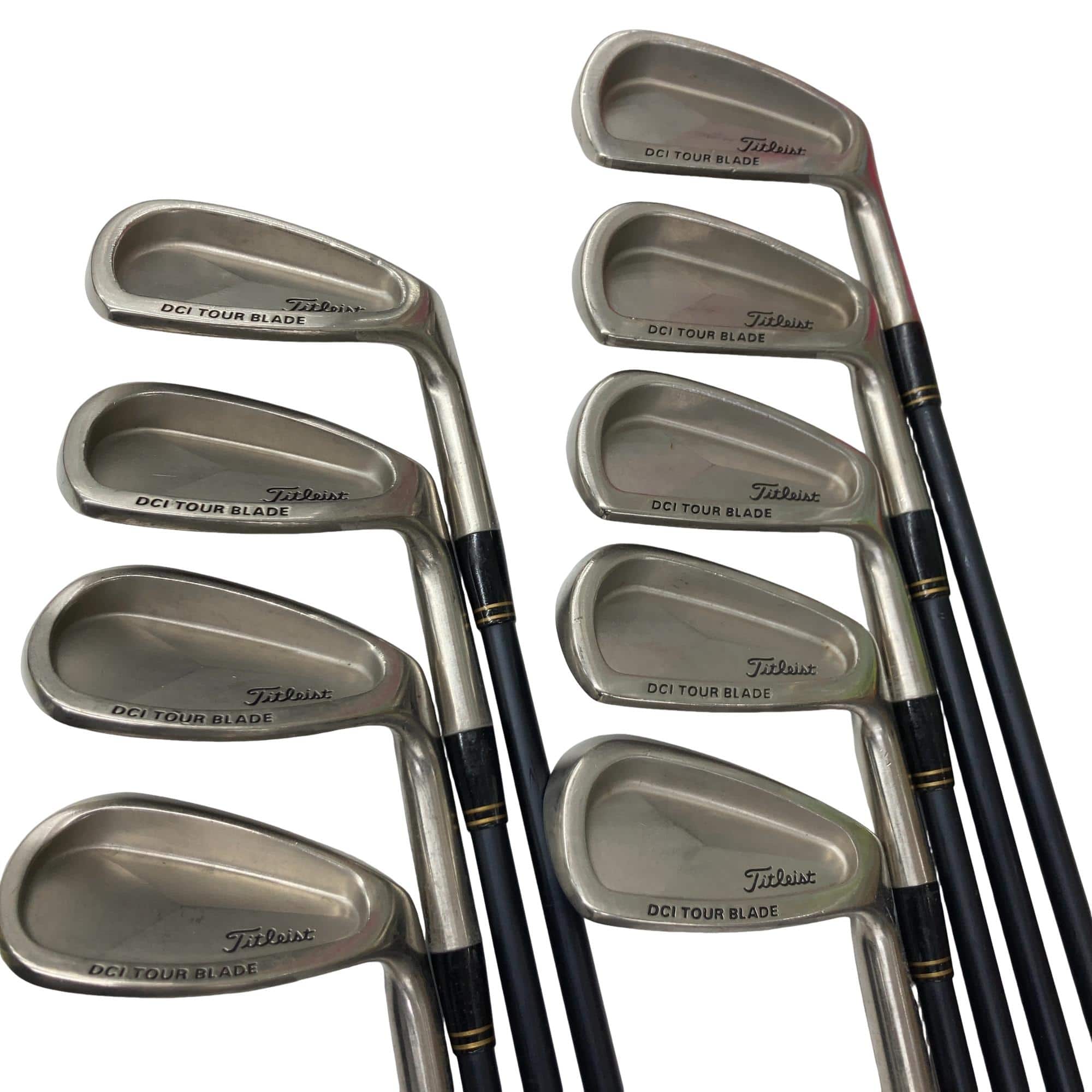 �c�b�h�@�s�n�t�q�@�a�k�`�c�d�@�P�O�r�i���{���F�P�O�{�Z�b�g�j