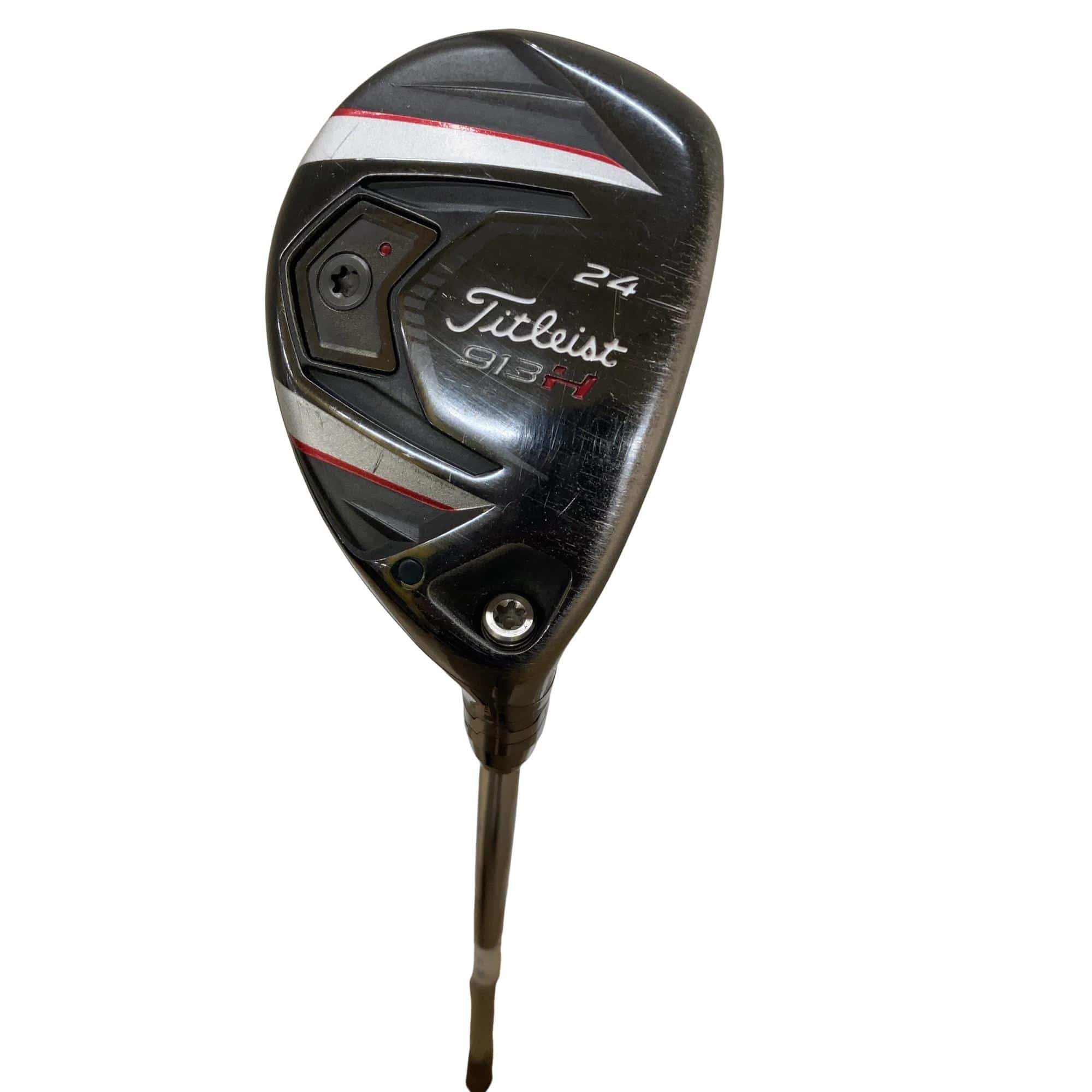 �X�P�R�@�g�@�Q�S°