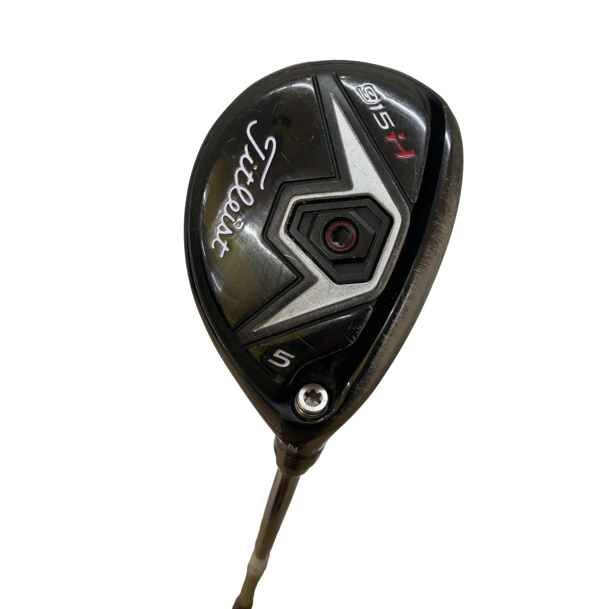 �X�P�T�@�g�@�t�T