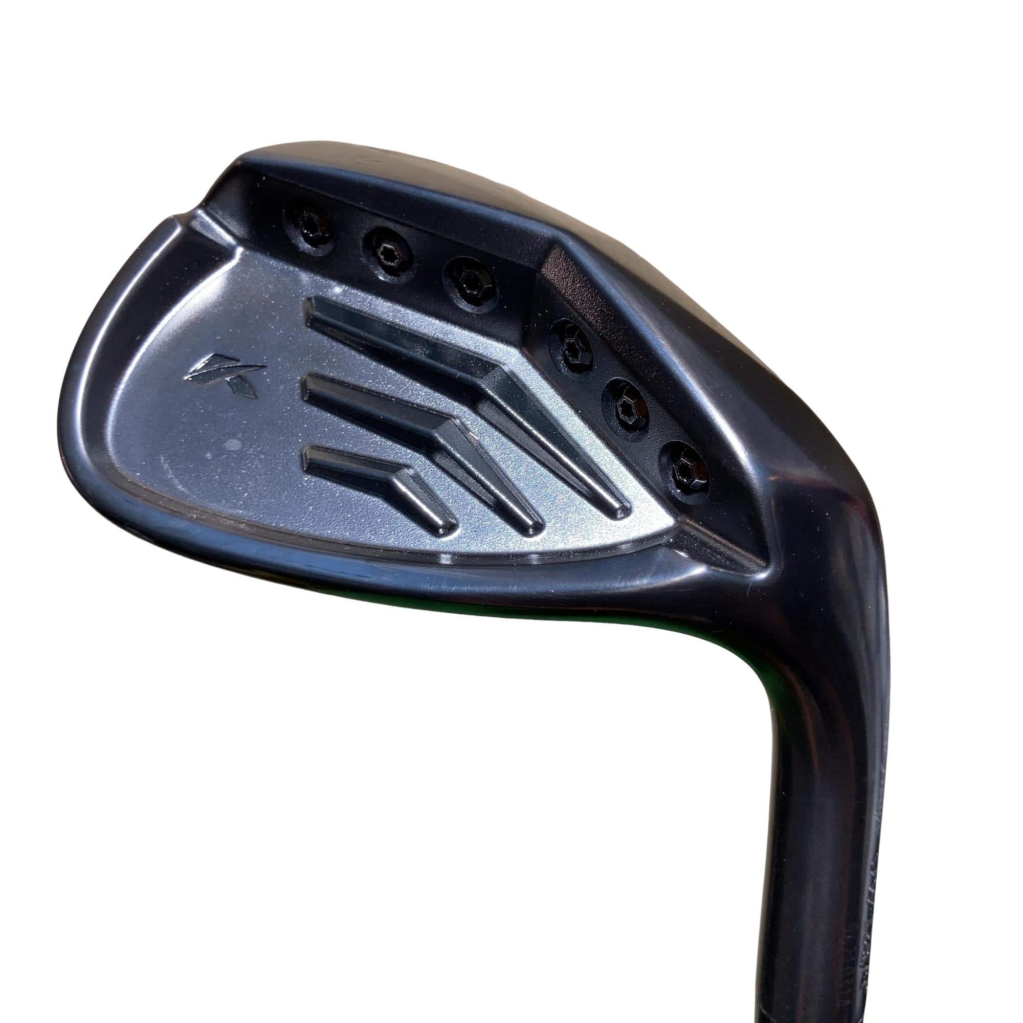 �n�q�b�`�@�r�s�t�c�h�n�@�n�v�|�P�Q�U�i�o�@�v�d�c�f�d�@�S�V°