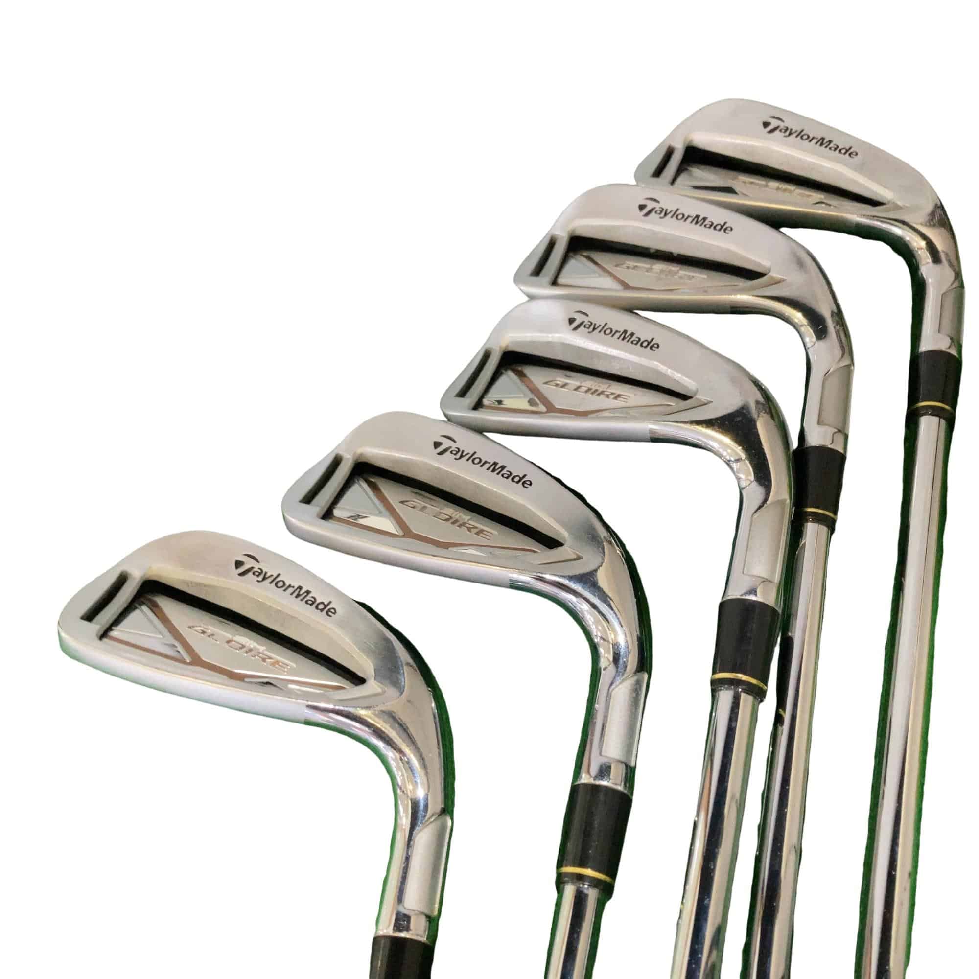 �r�h�l�@�f�k�n�h�q�d�@�T�r�i���{���F�T�{�Z�b�g�j