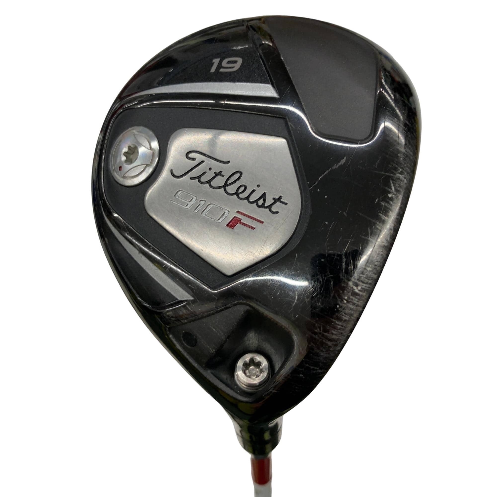 �X�P�O�@�e�@�P�X°