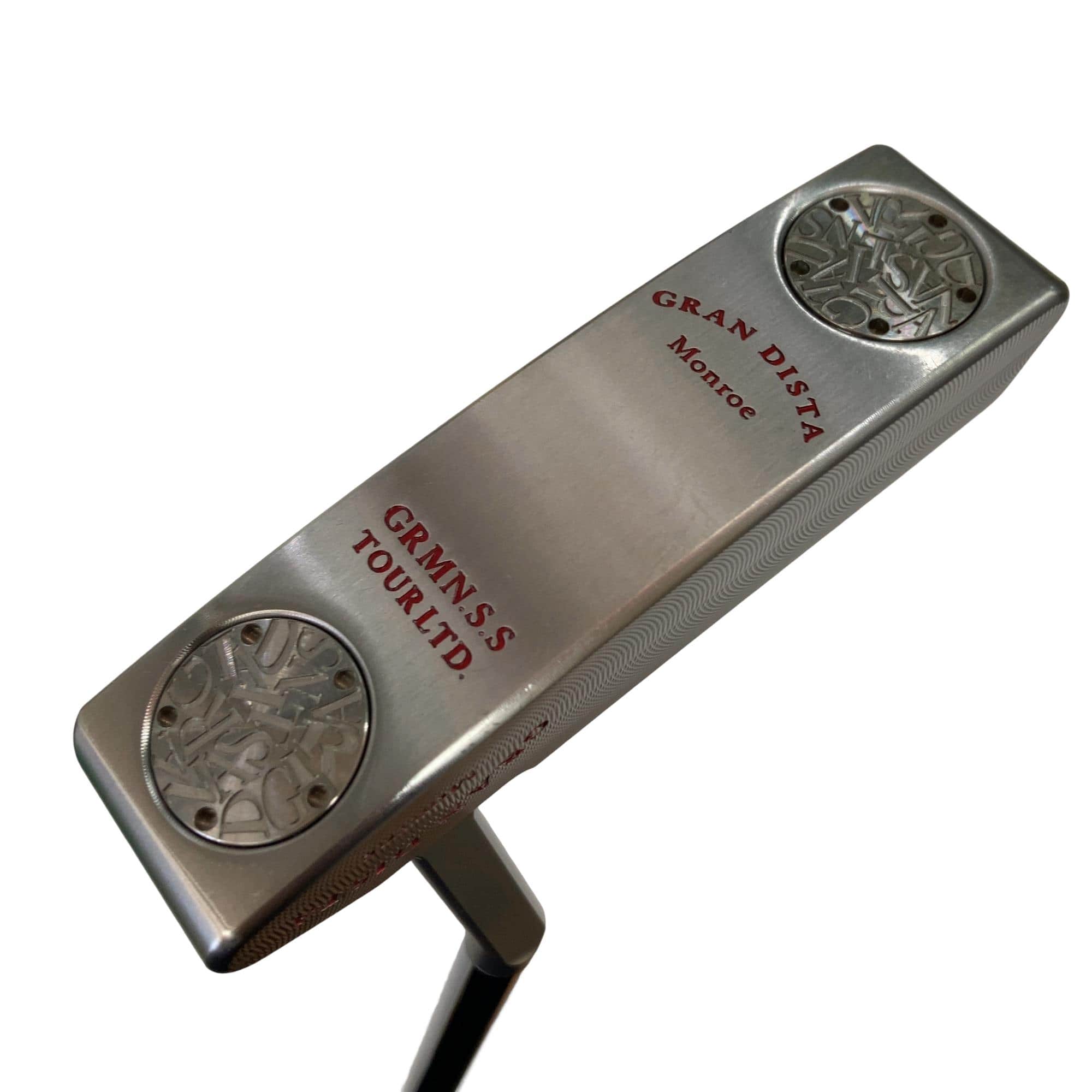 �f�����������������@�l����������