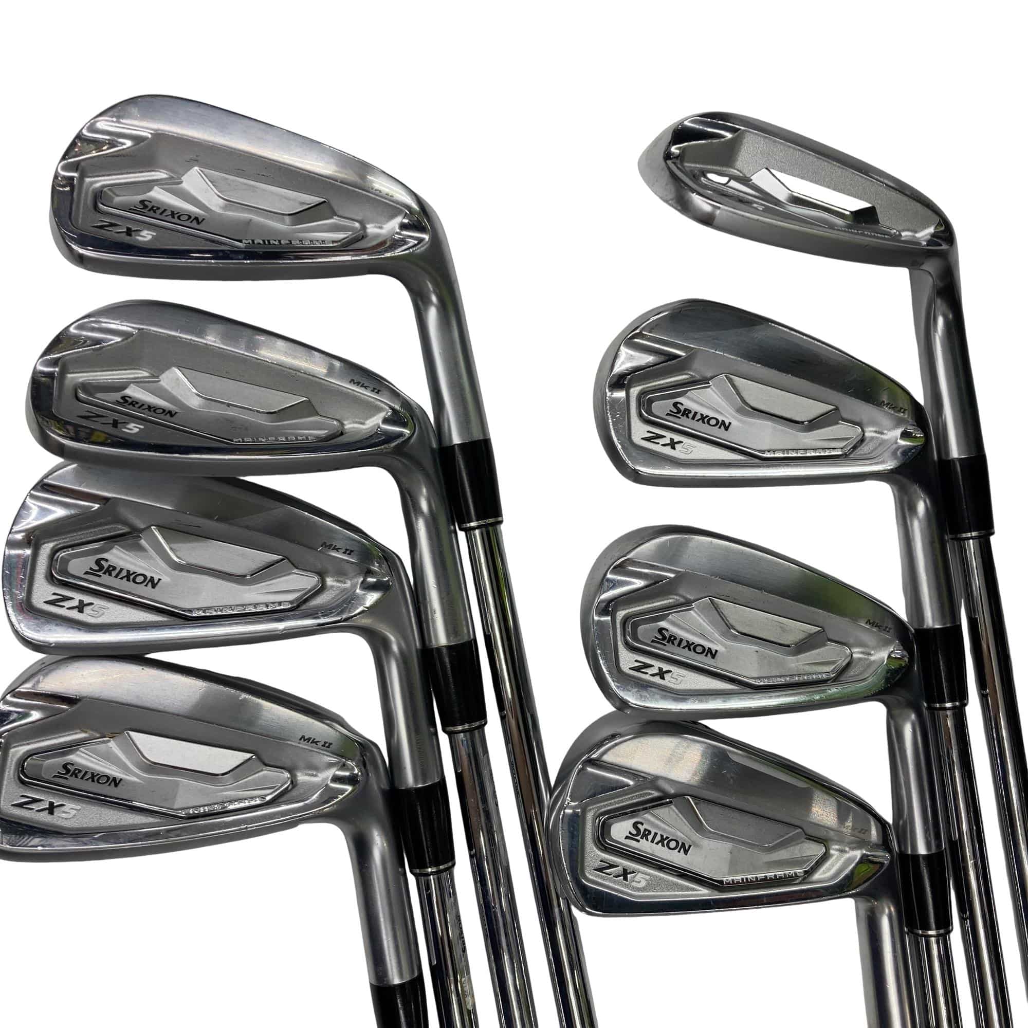 �r�q�h�w�n�m�@�y�w�T�@�l���@�h�h�@�W�r�i���{���F�W�{�Z�b�g�j