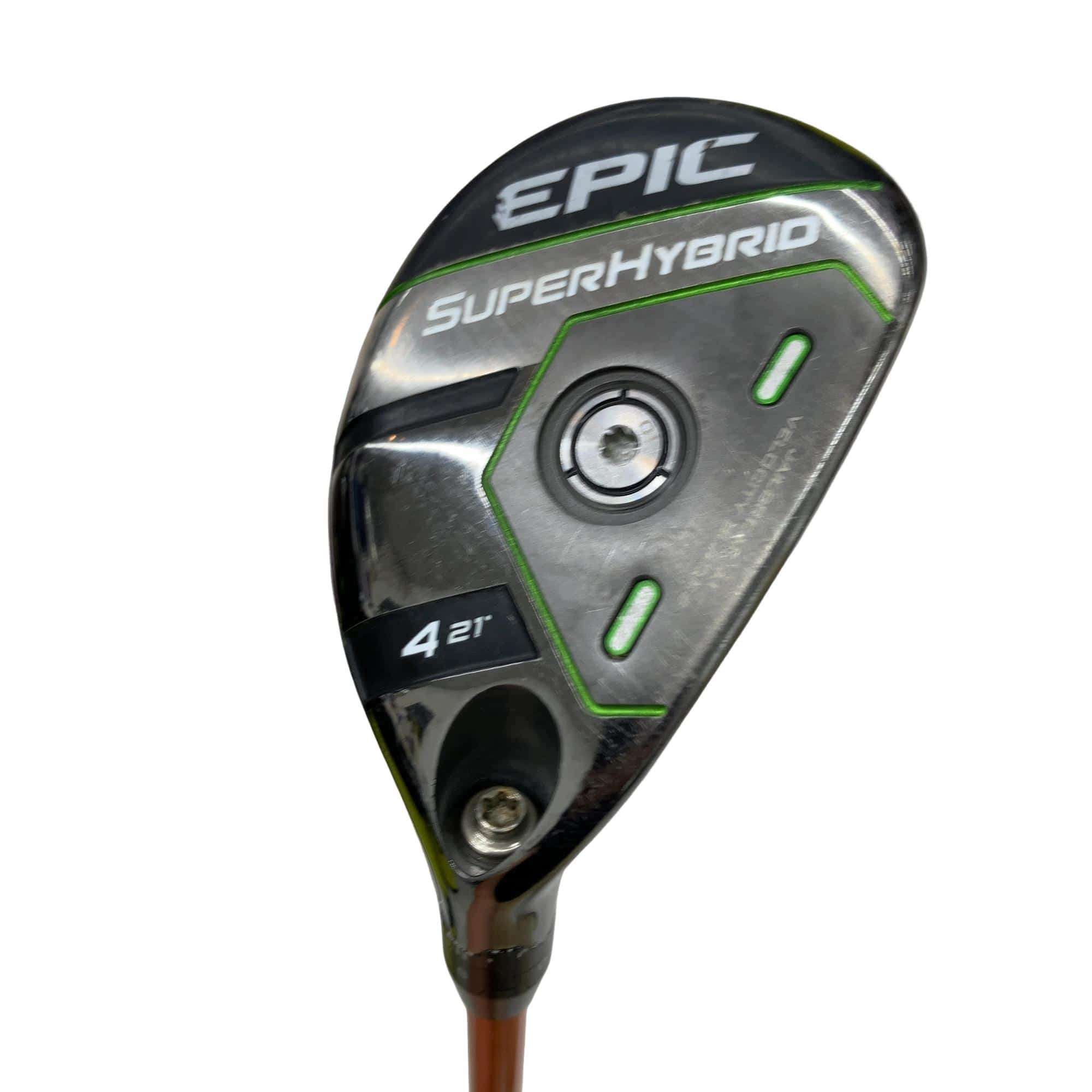 �d�o�h�b�@�r�t�o�d�q�@�g�x�a�q�h�c�@�t�S