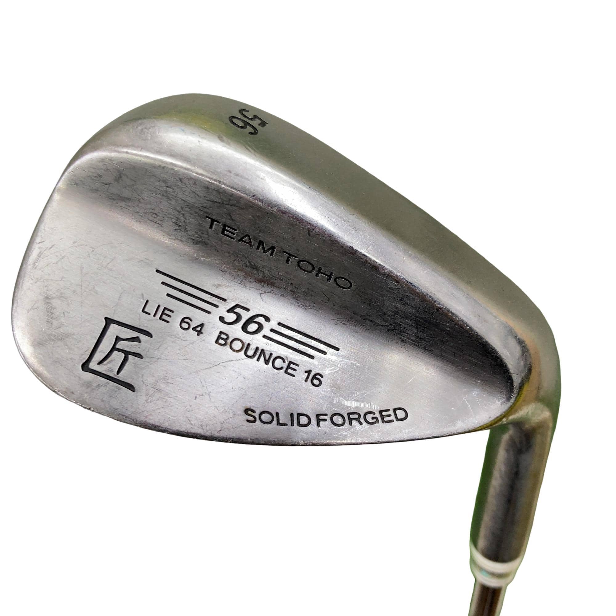 �s�d�`�l�@�s�n�g�n�@���@�X�^���_�[�h�@�T�U°�^�P�U°