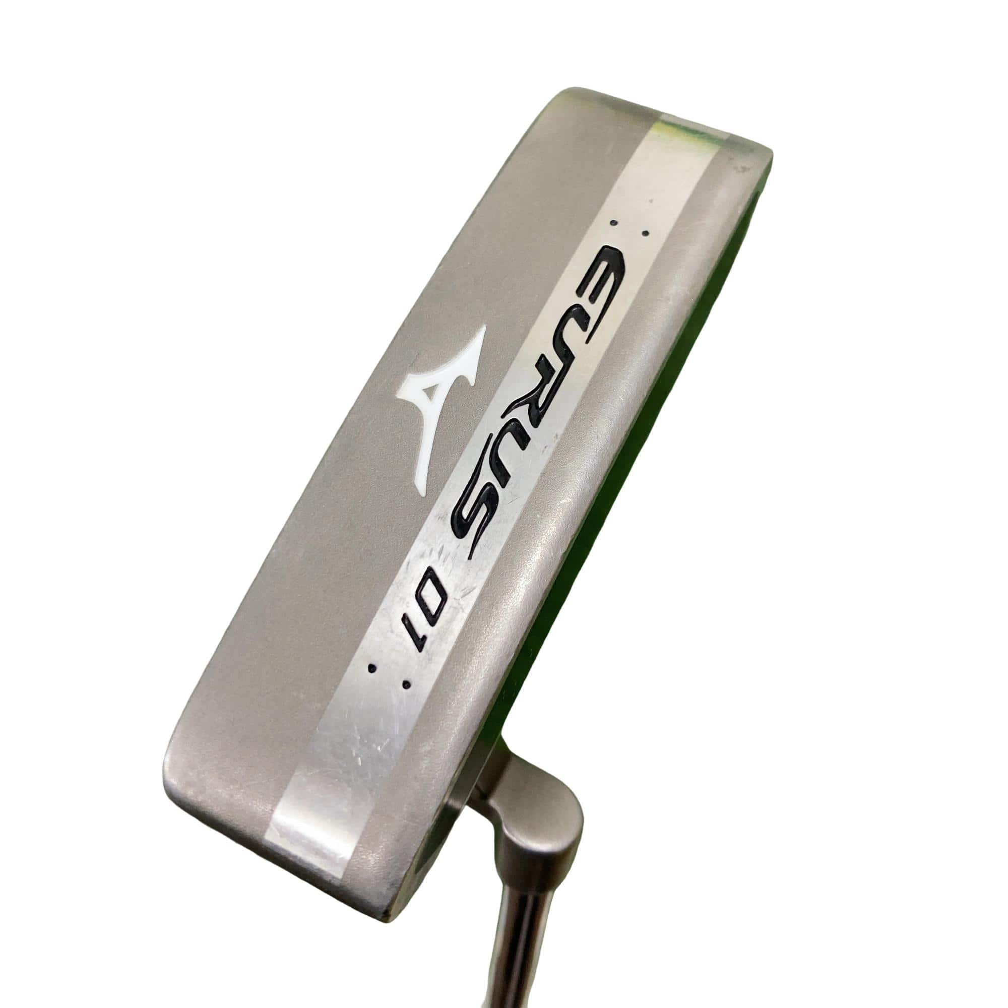 �d�t�q�t�r�@�O�P�i�Q�O�P�V�j�@�R�S�C���`