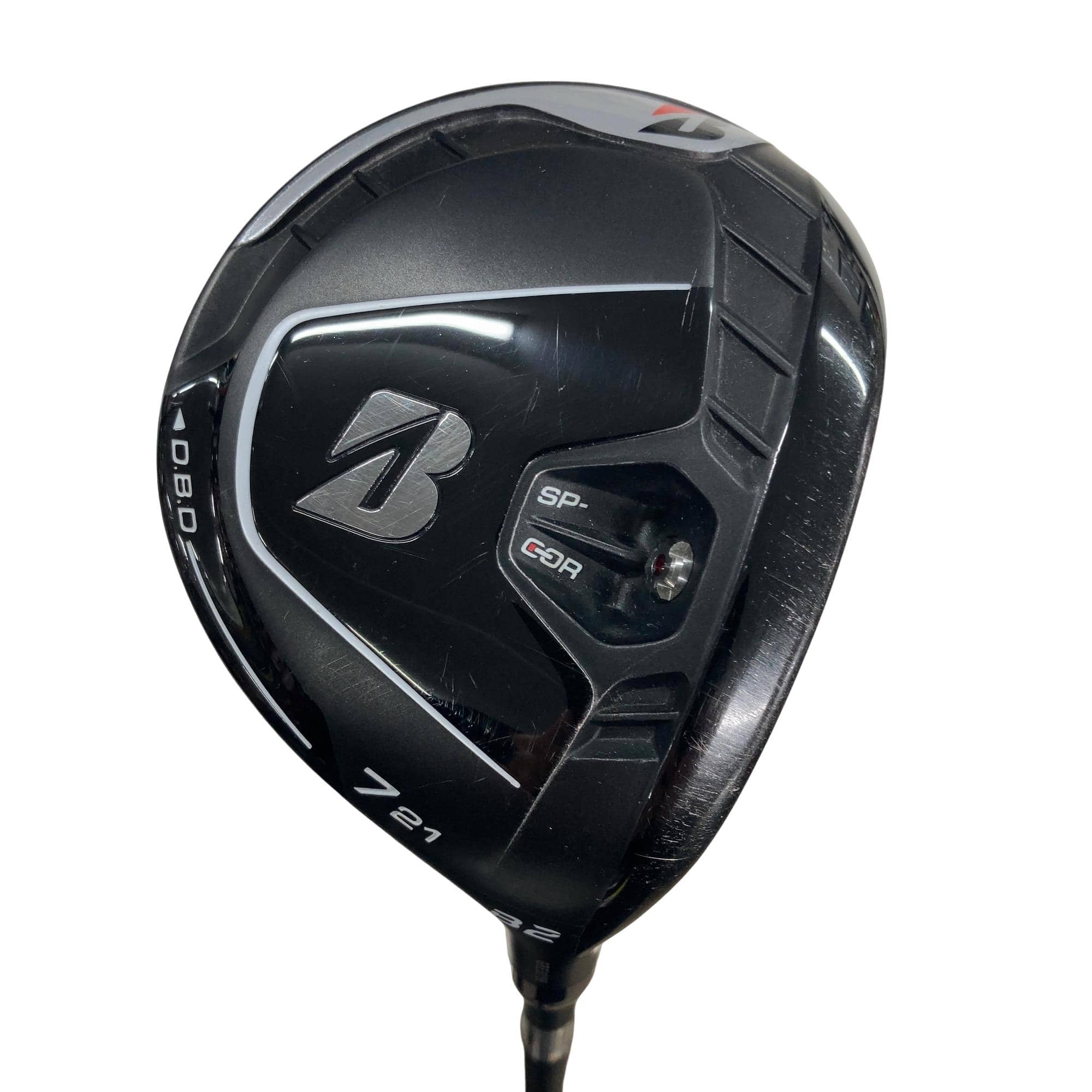 �a�q�h�c�f�d�r�s�n�m�d�@�a�Q�@�V�v