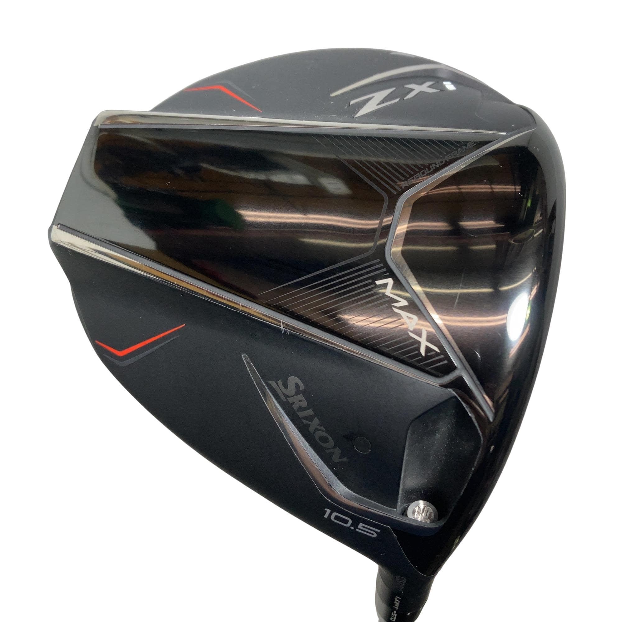 �r�q�h�w�n�m�@�y�w���@�l�`�w�@�P�O�D�T°