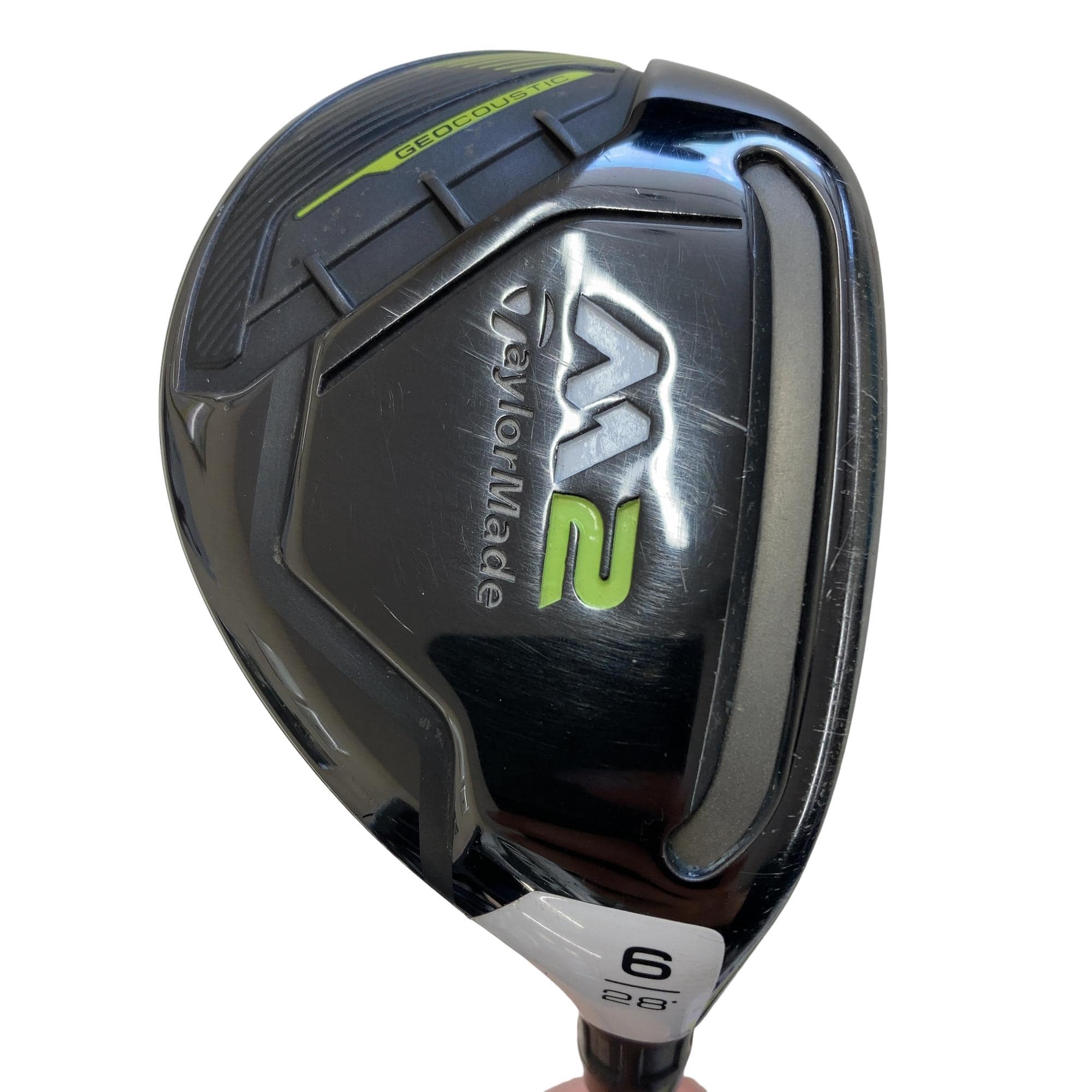 �l�Q�i�Q�O�P�V�j�@�t�U�@�t�r�`