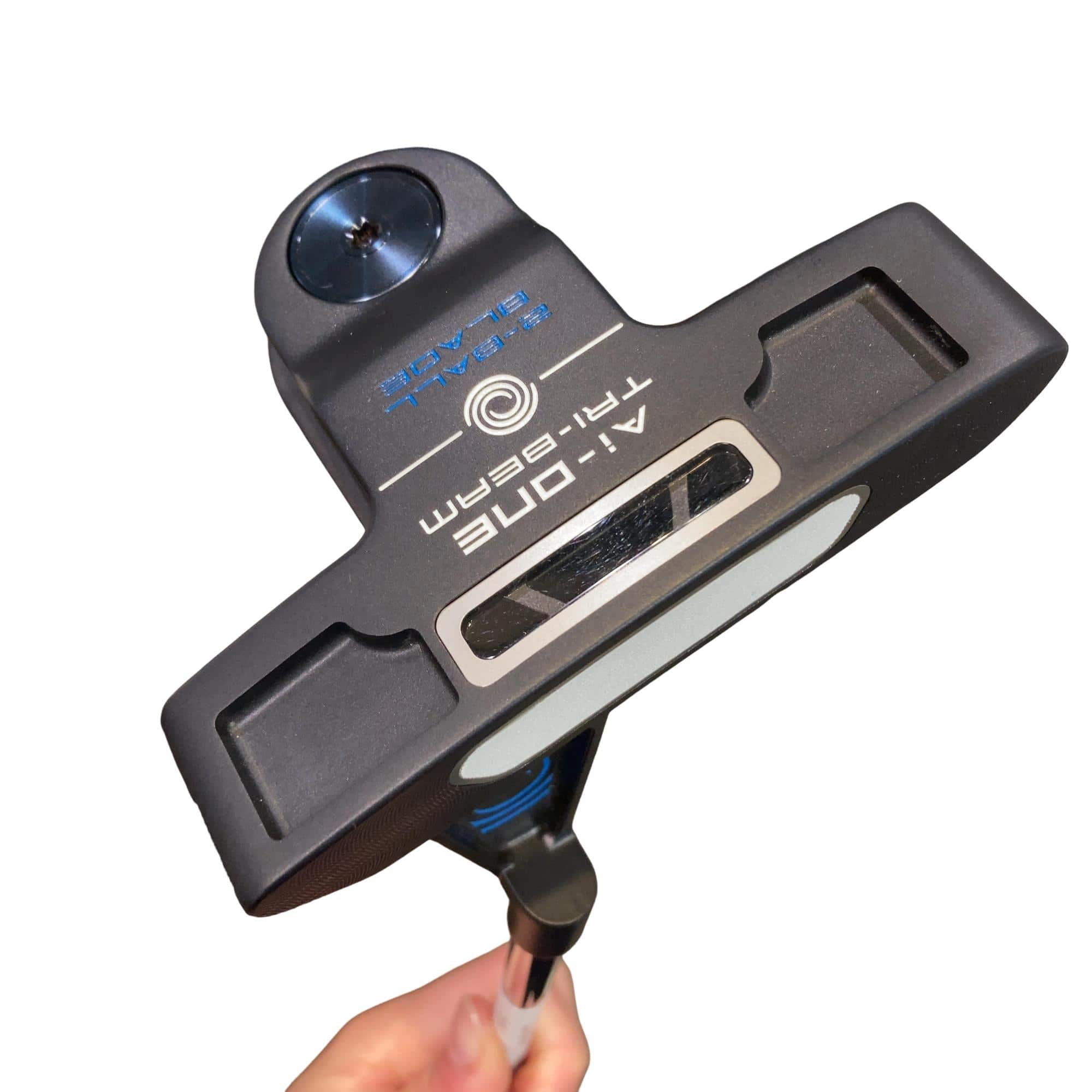 �`���|�n�m�d�@�s�q�h�|�a�d�`�l�@�Q�|�a�`�k�k�@�a�k�`�c�d�@�b�g�@�R�R�C���`