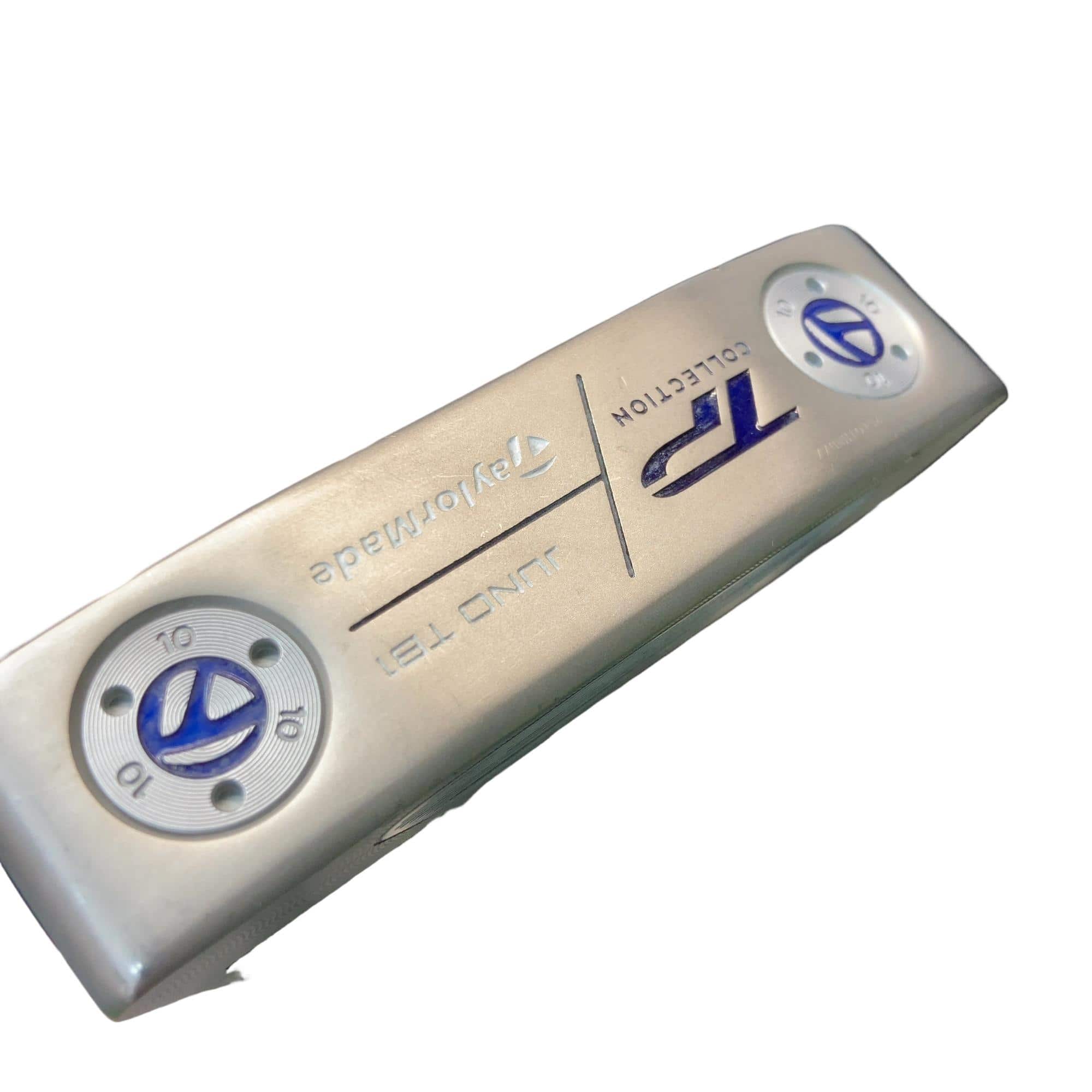 �s�o�@�b�n�k�k�d�b�s�h�n�m�@�g�x�c�q�n�@�a�k�`�r�s�@�i�t�m�n�@�s�a�P�@�R�S�C���`