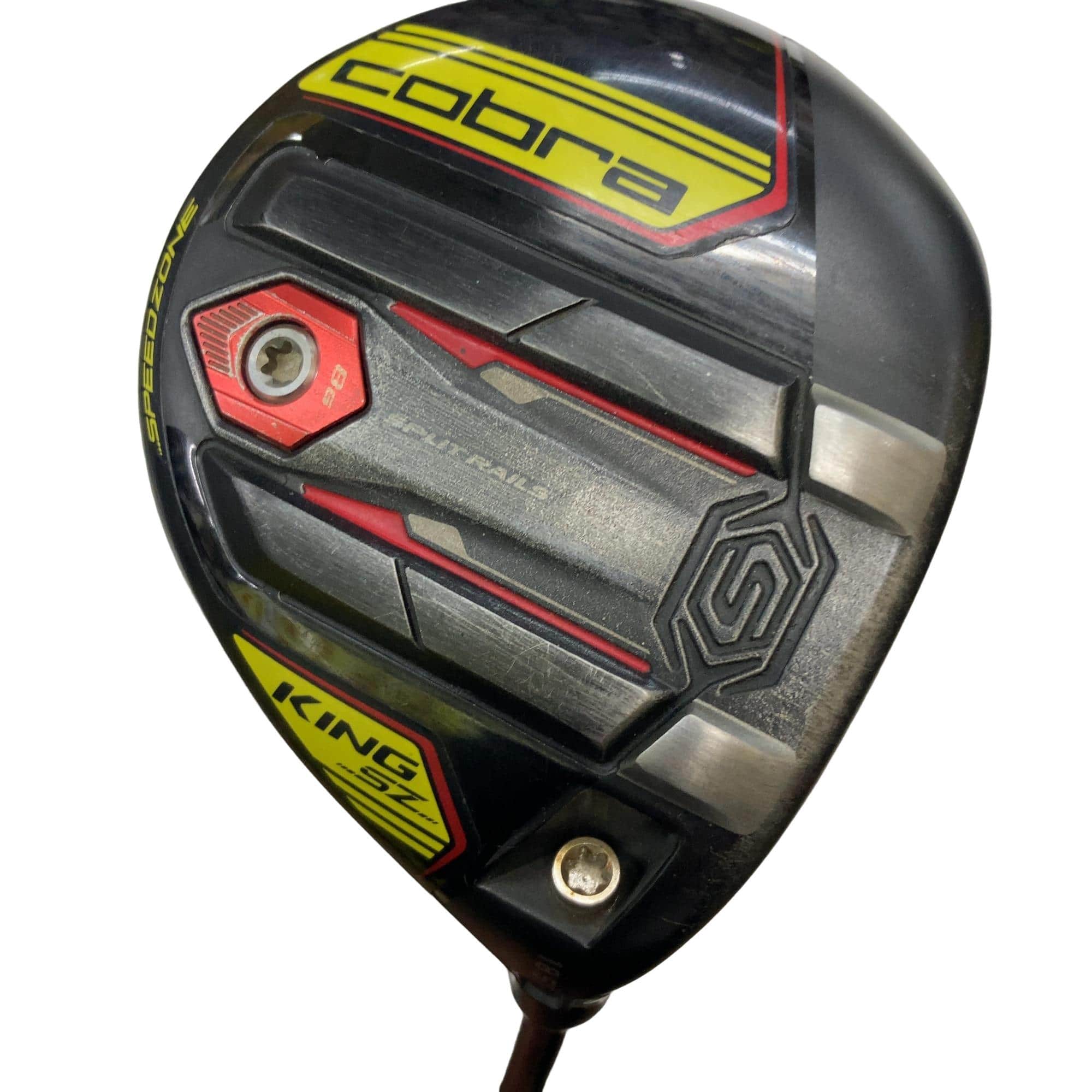 �j�h�m�f�@�r�o�d�d�c�y�n�m�d�@�T�v�i�C�G���[�j