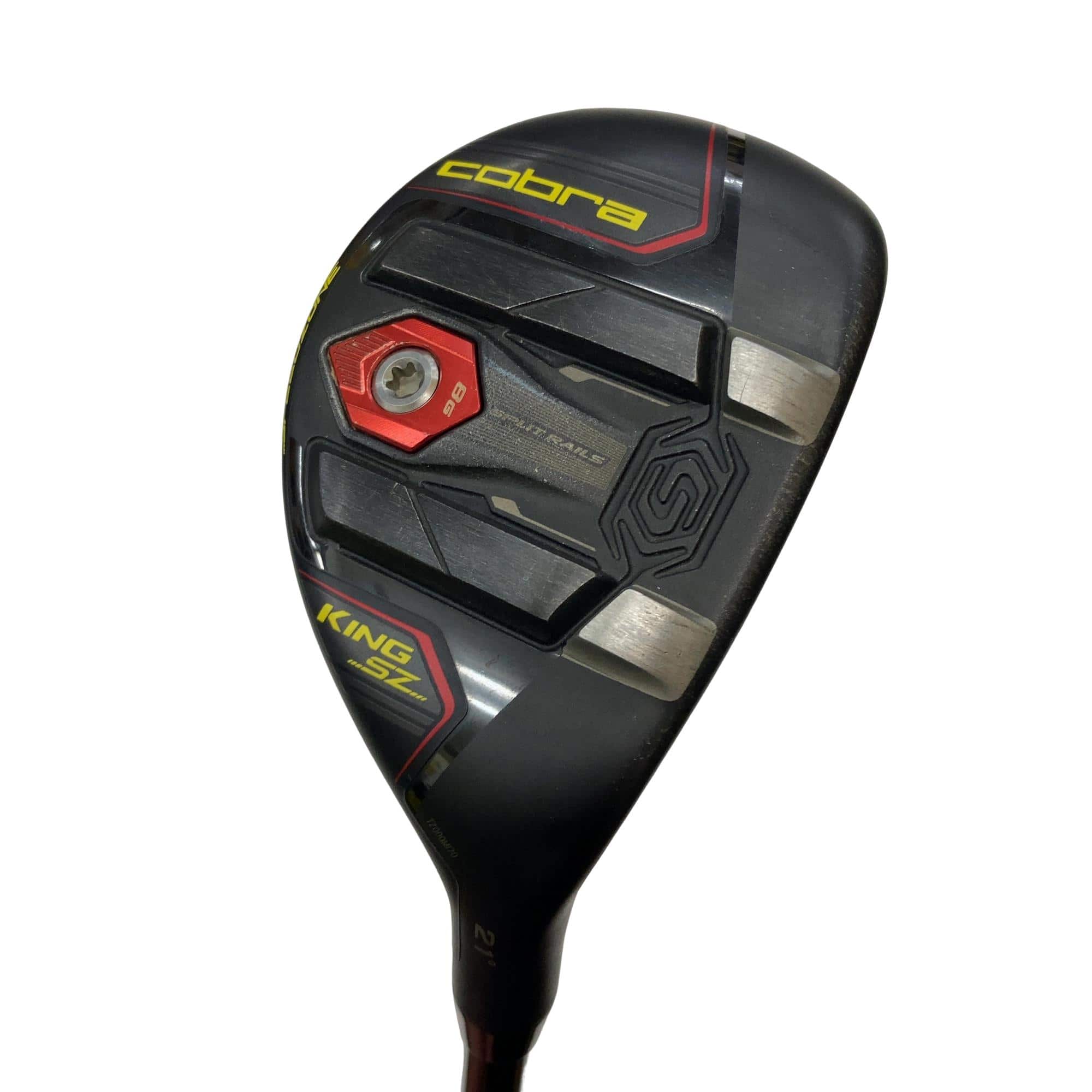 �j�h�m�f�@�r�o�d�d�c�y�n�m�d�@�S�t