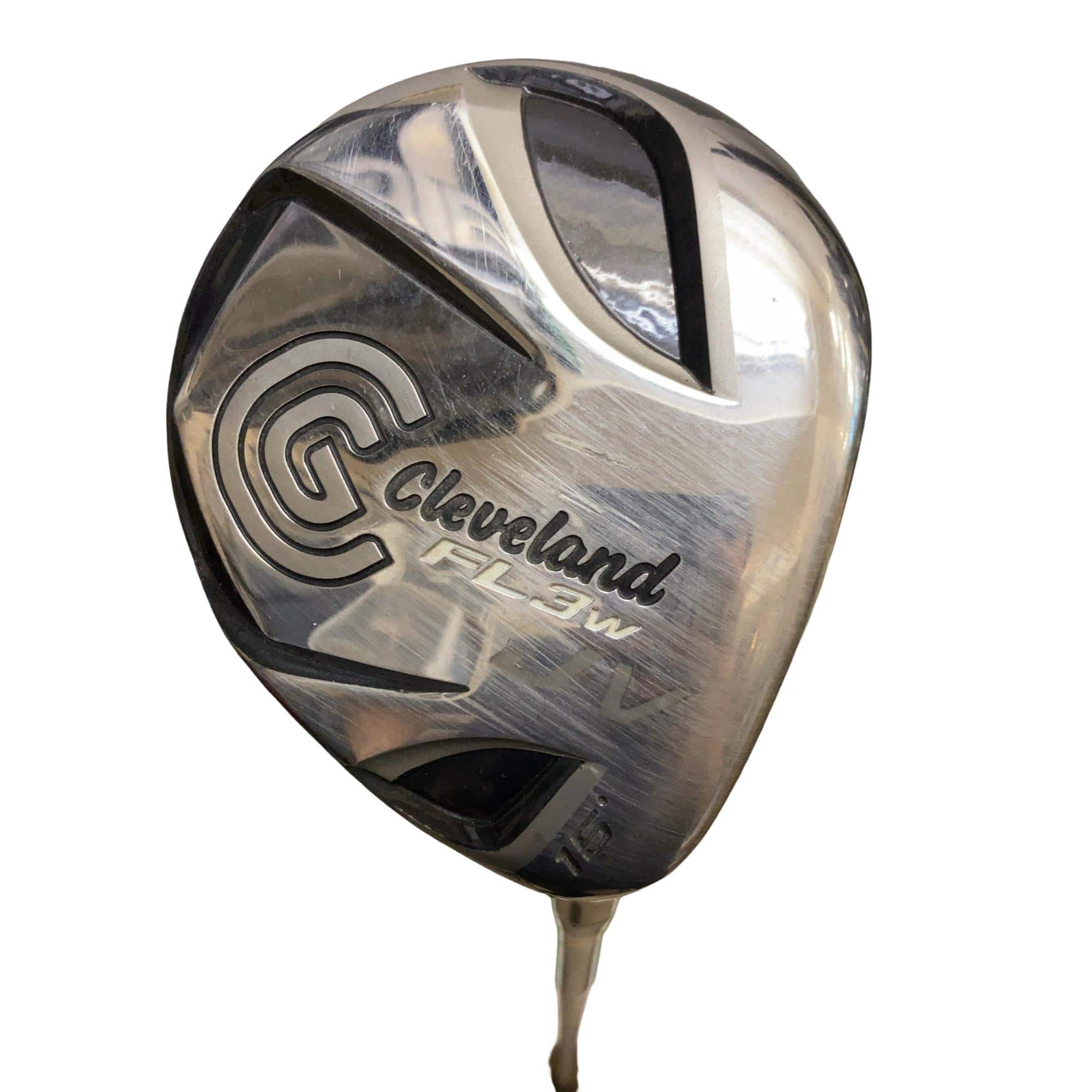 �k�`�t�m�b�g�d�q�@�e�k�@�R�v