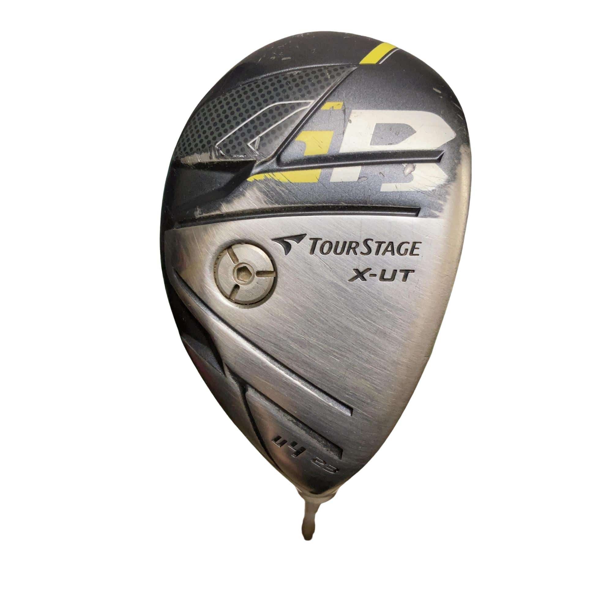 �s�n�t�q�r�s�`�f�d�@�w�|�t�s�@�f�q�i�Q�O�P�S�j�@�t�S