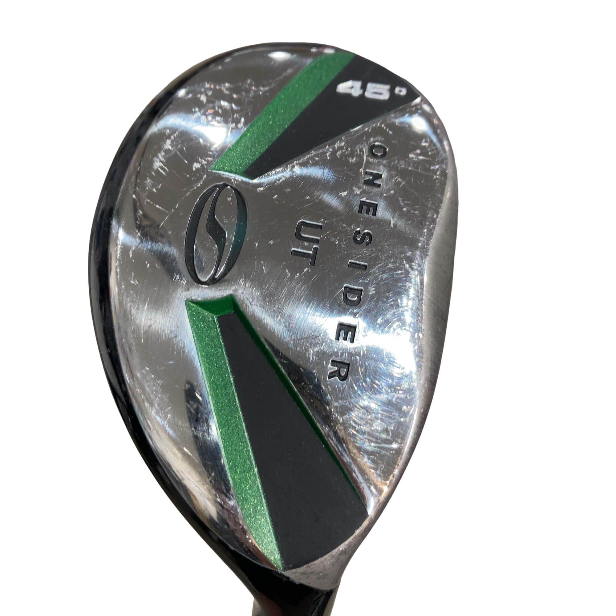 �n�m�d�r�h�c�d�q�@�r�g�n�q�s�@�t�s�h�k�h�s�x�@�S�T°