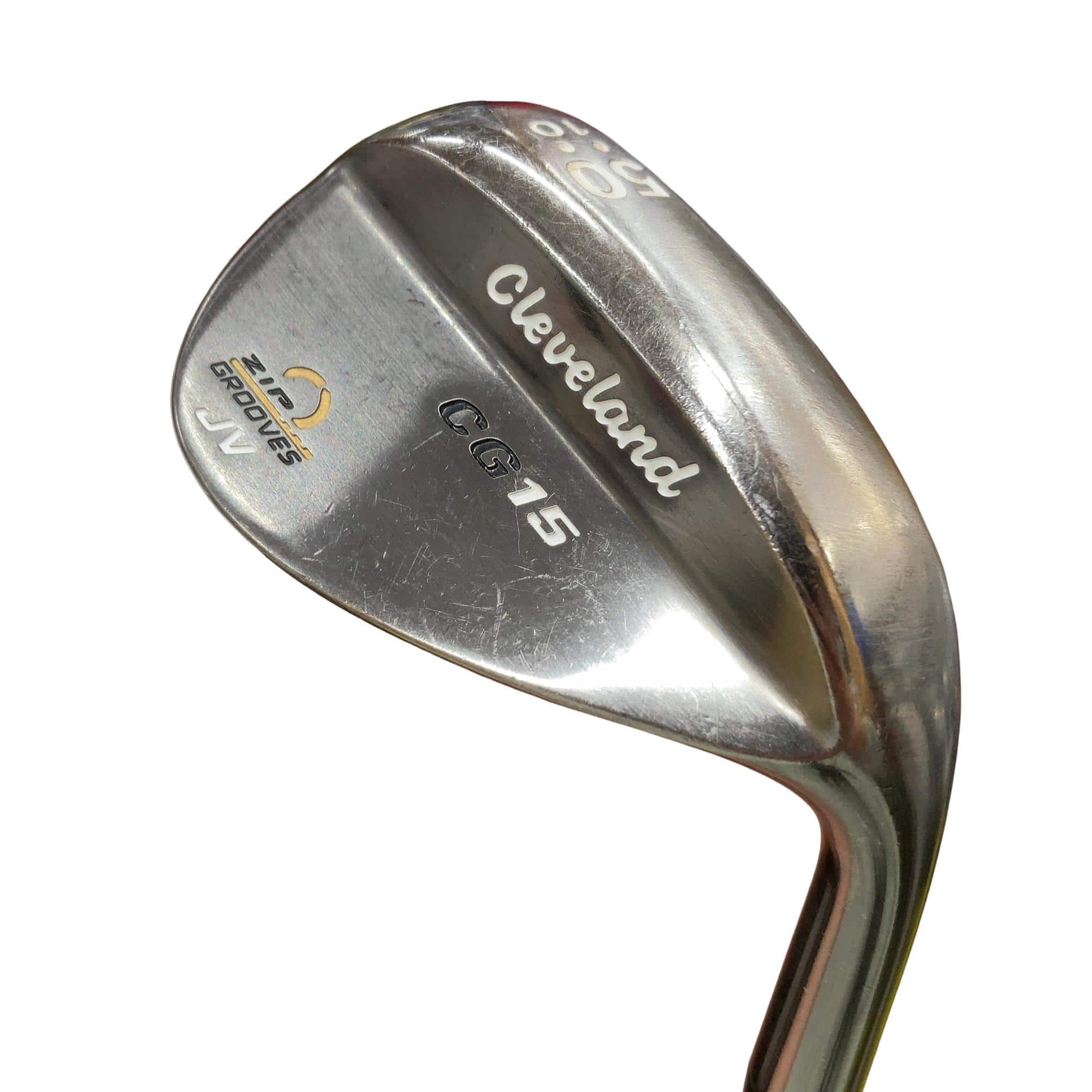 �b�f�P�T�@�u���b�N�p�[���@�y�h�o�@�f�q�n�n�u�d�r�@�T�O°�^�P�O°