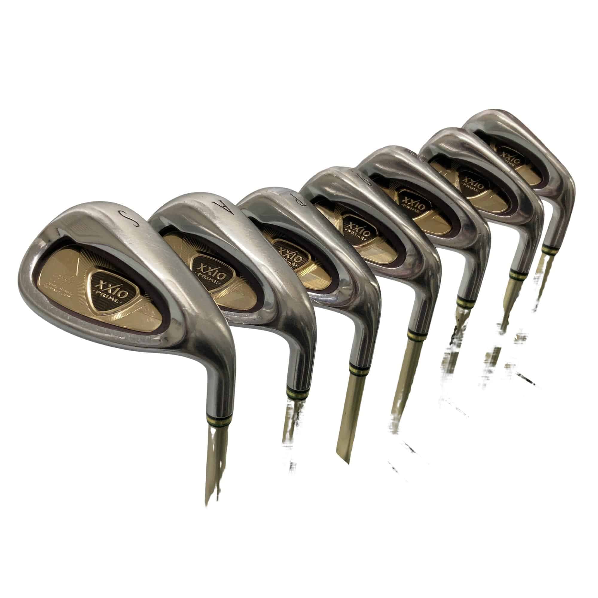 �w�w�h�n�@�o�q�h�l�d�i�Q�O�P�T�j�@�V�r�i���{���F�V�{�Z�b�g�j