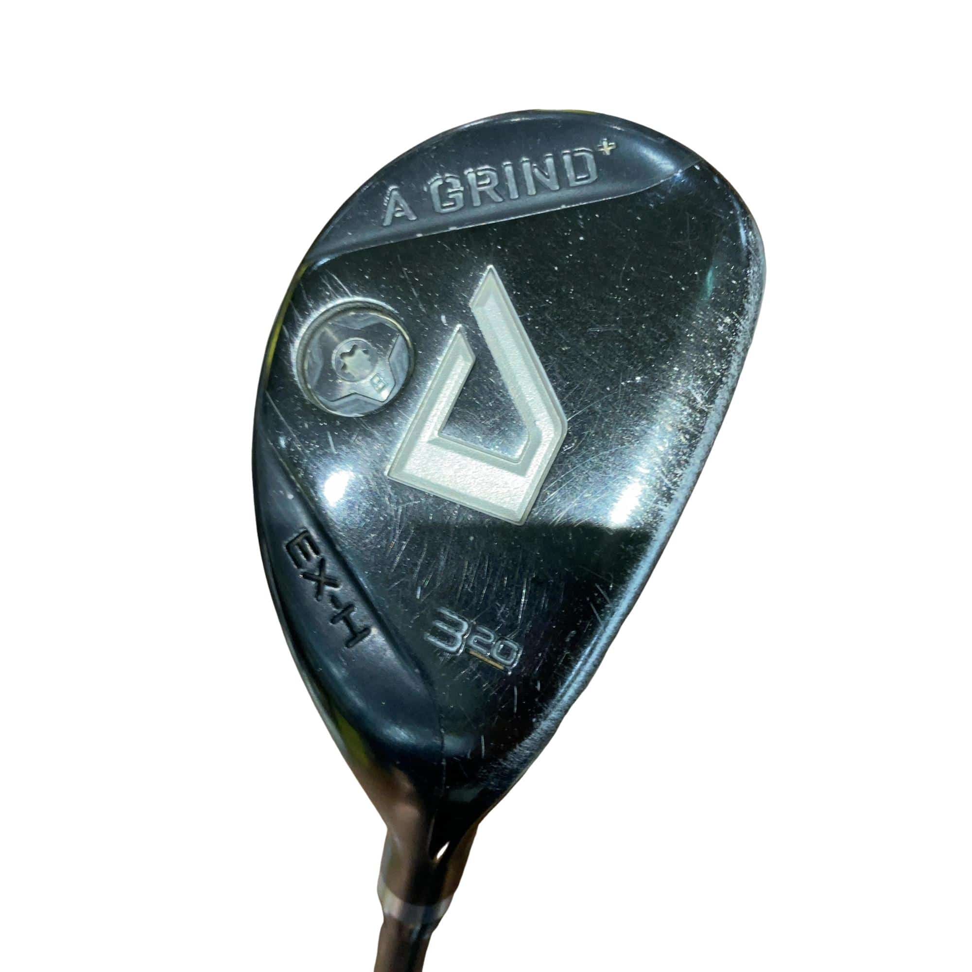 �`�@�f�q�h�m�c�{�@�d�w�|�g�@�t�R